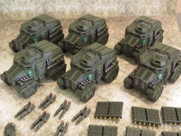 975925_sm-Imperial%20Guard%2C%20Taurox.J