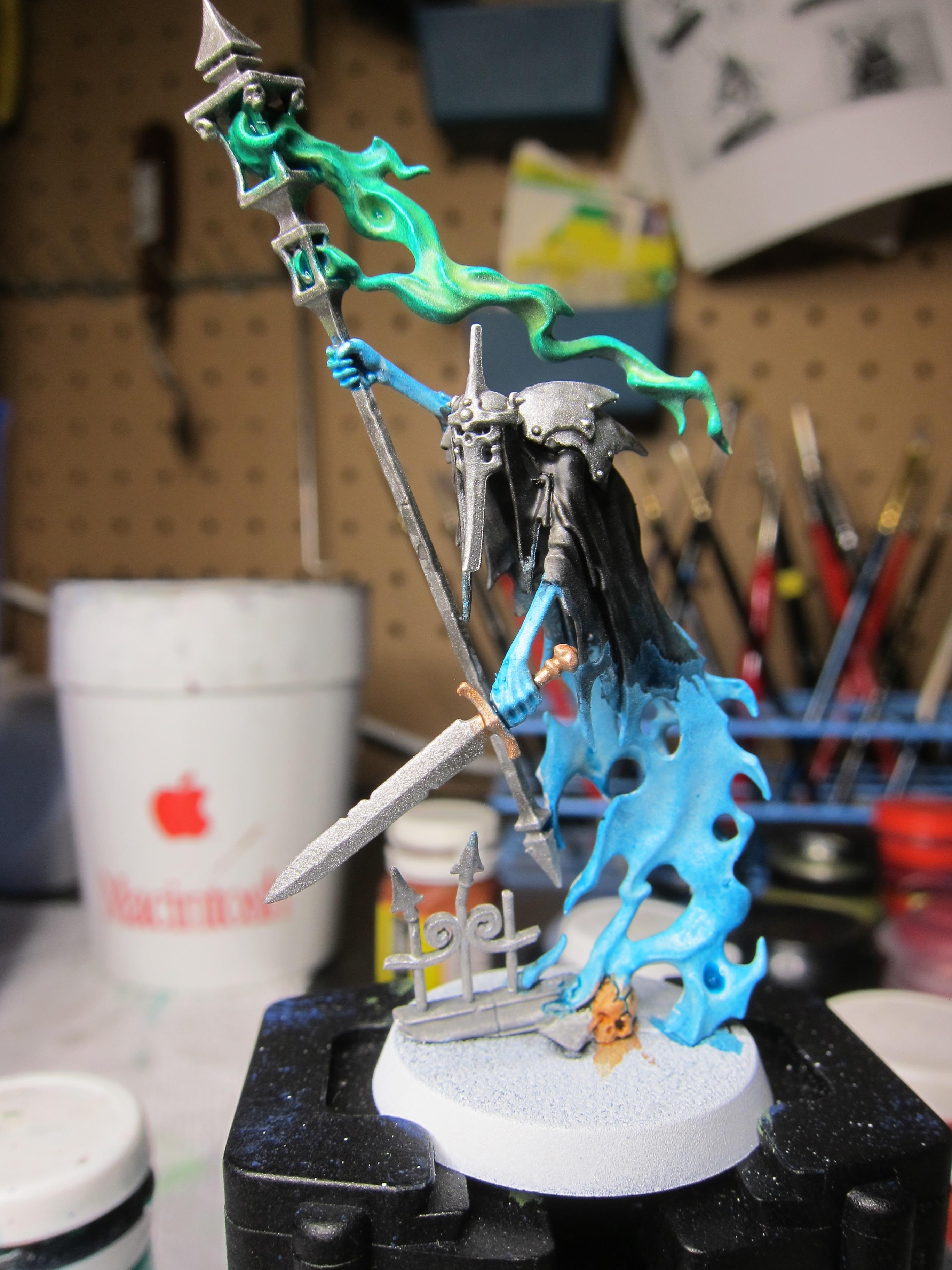 lantern wash1