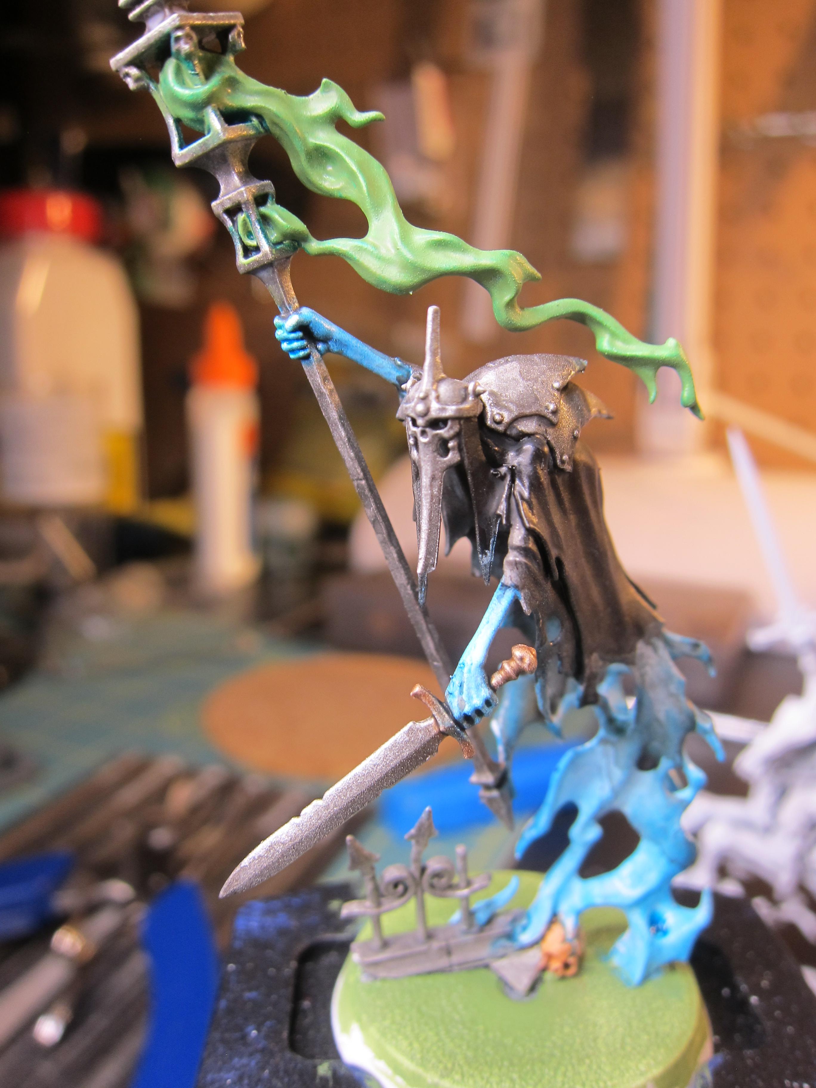 10-8 wip lantern