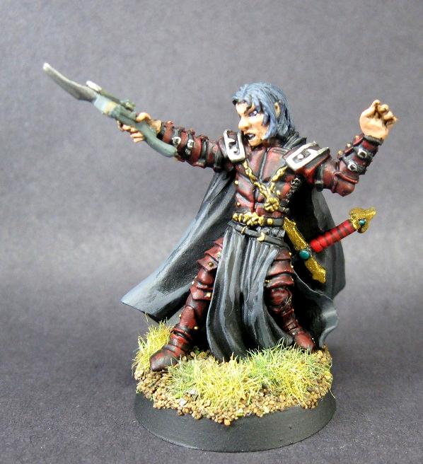 02883: Sir Kimball, Carrero Arts, Carreroarts, Crusader, Dark Heaven Legends, Dungeons And Dragons, Miniature Painting, Painted Mini, Painted Miniature, Painted Miniatures, Painted Reaper, Painted Reaper Miniature, Pathfinder Rpg, Pro Painted Miniature, Reaper Mini, Reaper Miniatures, Reaper Minis, Reaper Painted, Reaper Painted Miniature, Rpg Miniature, Table Top Wargames