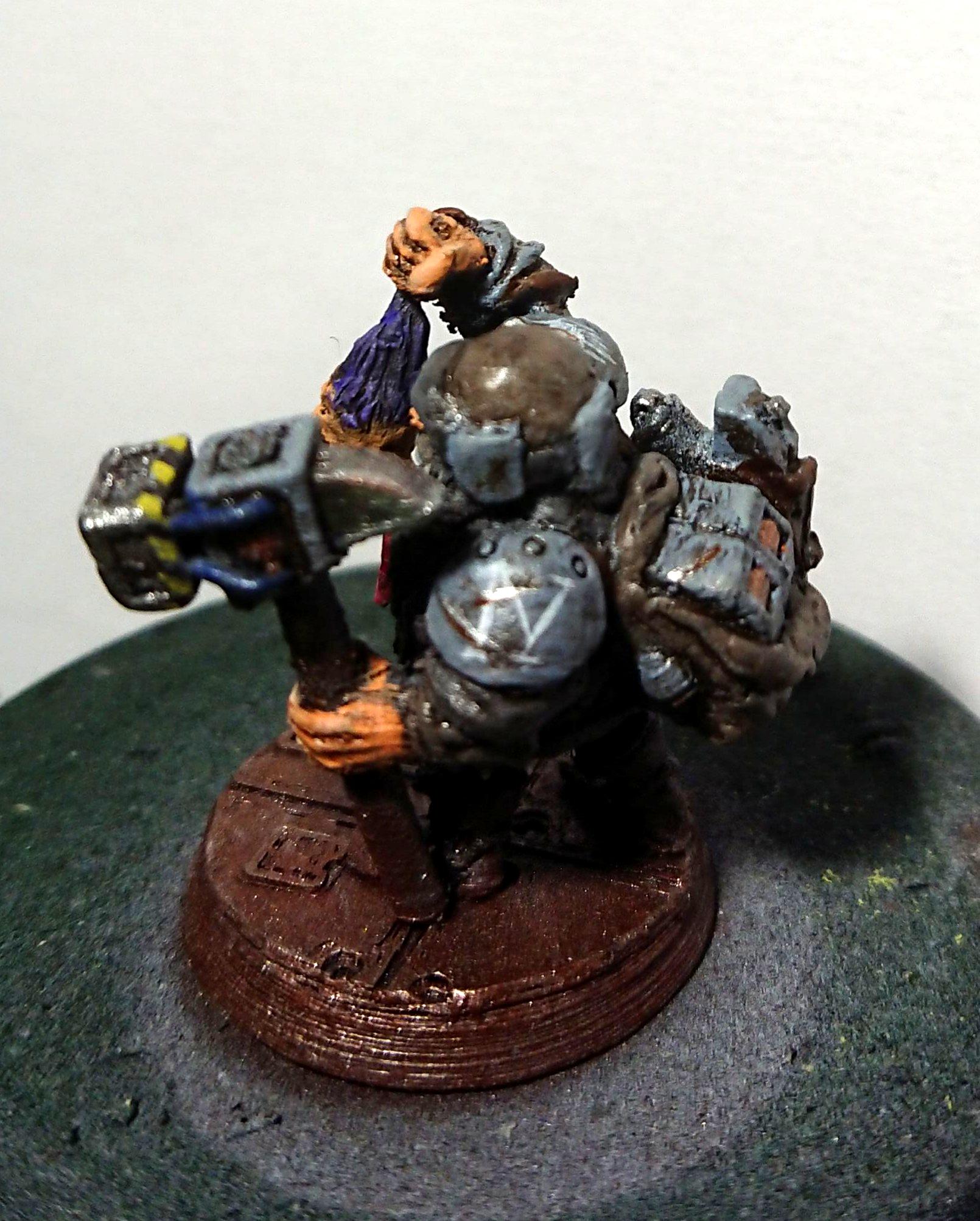 Necromunda, Squats, Grendl_Step4_Back