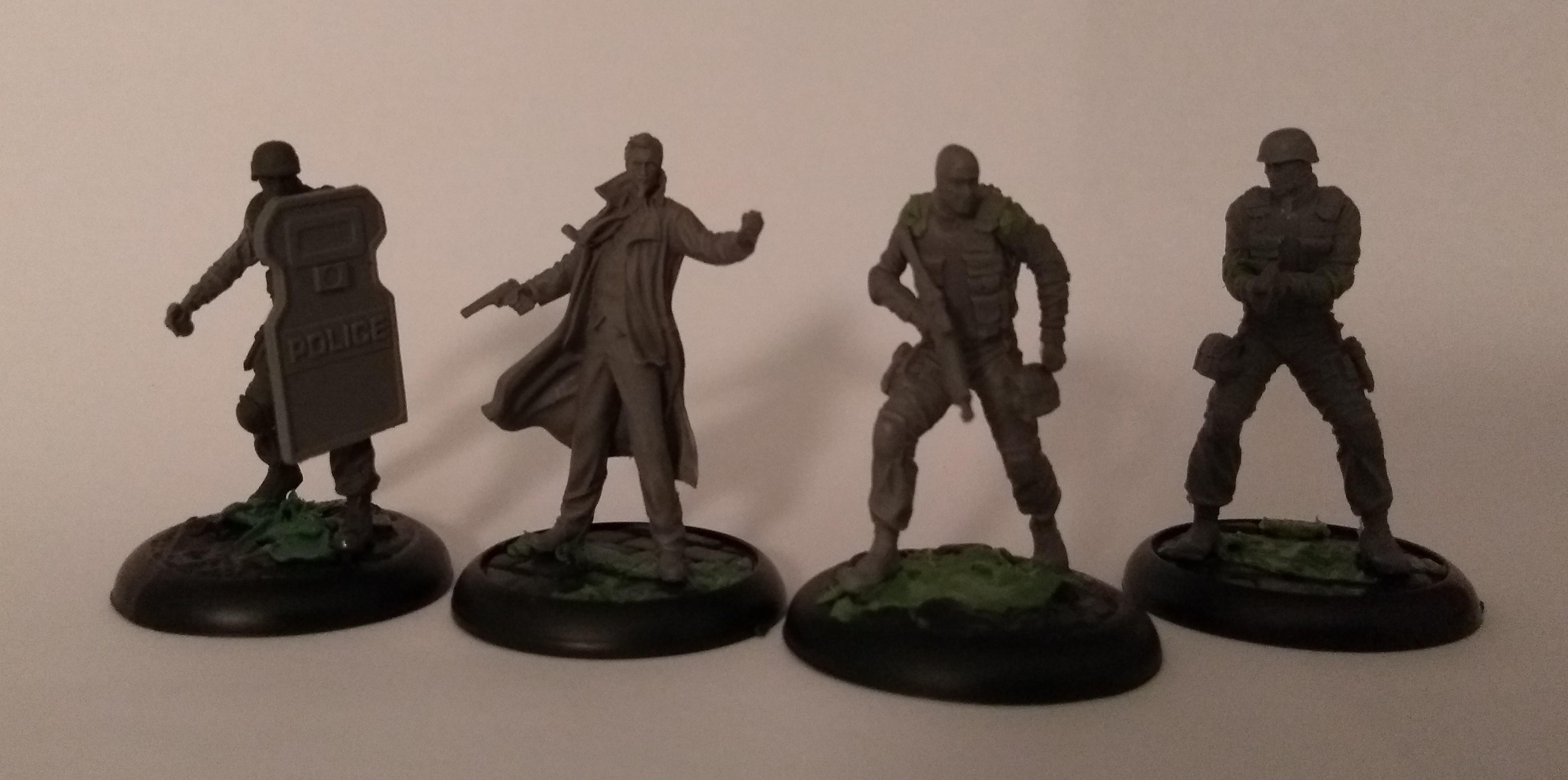 Batman, Comic, Dc, Harley Quinn, Joker, Superhero