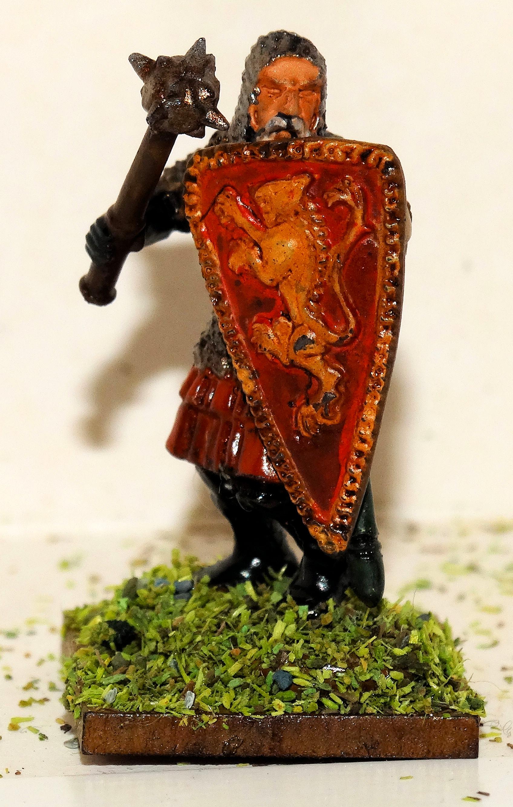 Knight