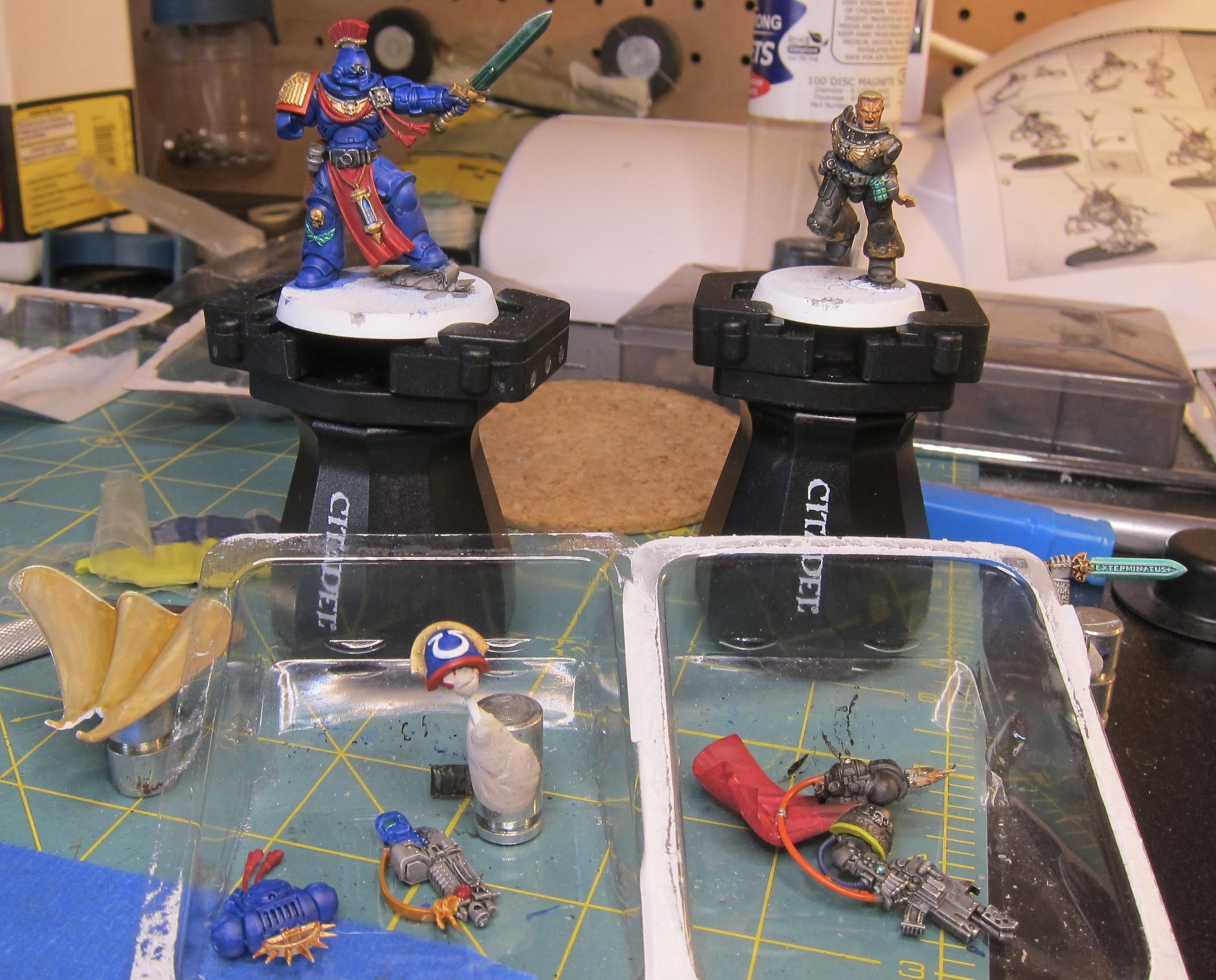 11-11 wip