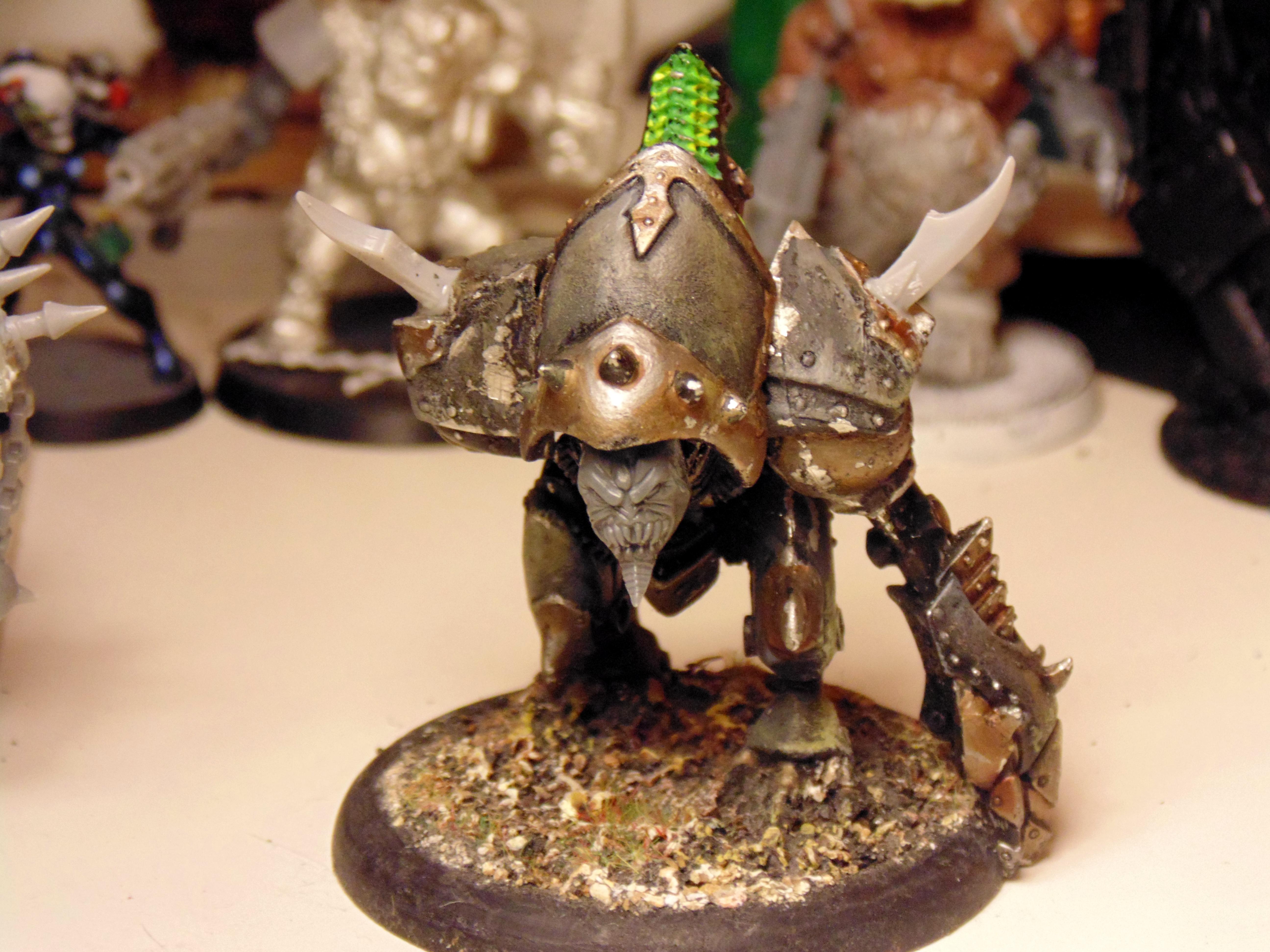 Berserkers, Bonejack, Charakters, Clockwork, Convergence, Conversion, Cryx, Cygnar, Death, Deathjack, Dio, Diorama, Dreadnought, Helljack, Jack, Karchev, Khador, Khorne, Kovnik, Malice, Man-o-war, Manowar, Mech, Merceneries, Minions, Monster, Pirates, Privateer Press, Protectorate Of Menoth, Protectoriat, Reaper, Scratch Build, Scyrah, Sea, Seether, Sentinel, Sorscha, Steam, Steampunk, Trollbloods, Vektor, Vignette, Warcaster, Warjack, Warmachine