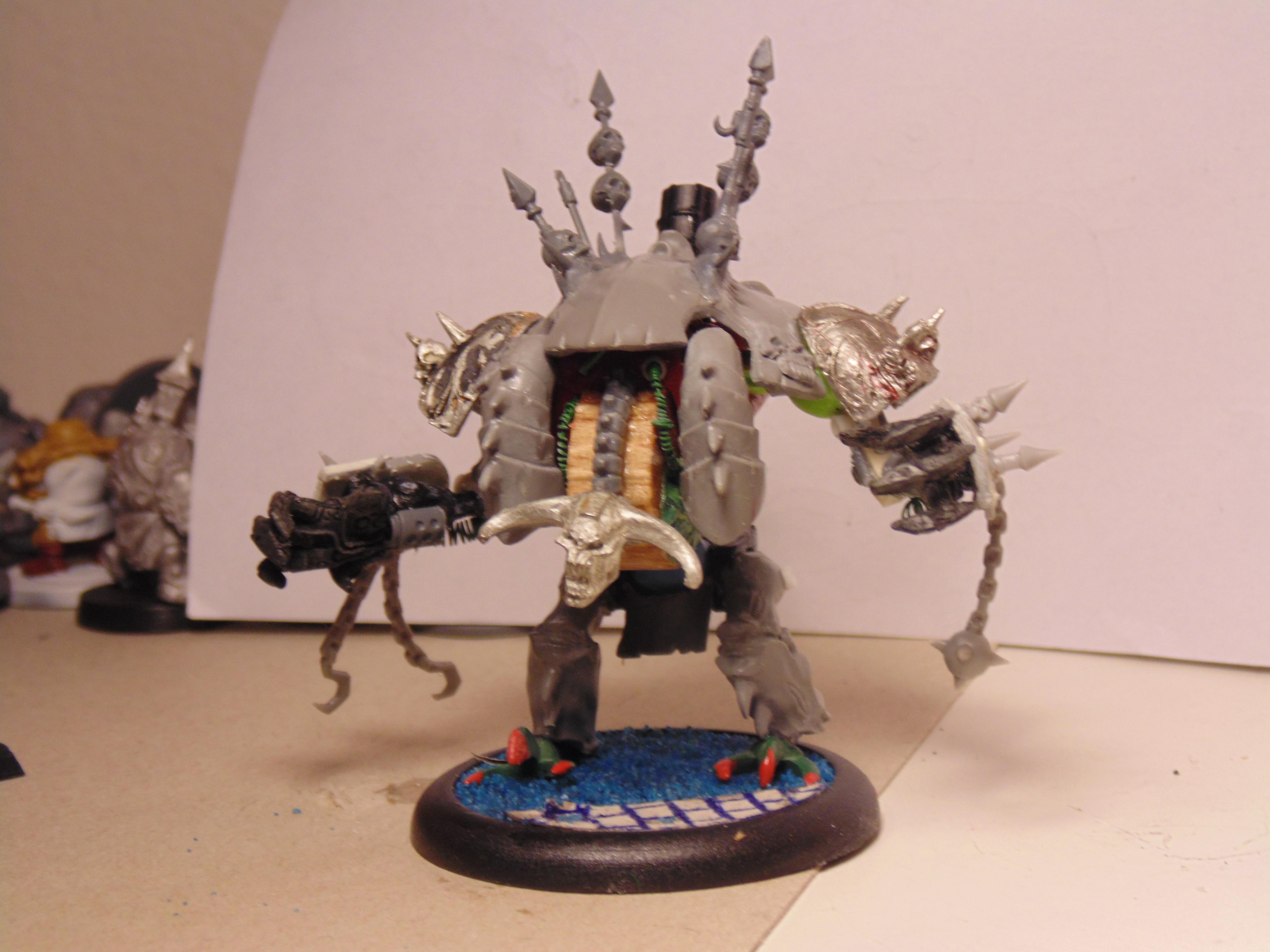 Berserkers, Bonejack, Charakters, Clockwork, Convergence, Conversion, Cryx, Cygnar, Death, Deathjack, Dio, Diorama, Dreadnought, Helljack, Jack, Karchev, Khador, Khorne, Kovnik, Malice, Man-o-war, Manowar, Mech, Merceneries, Minions, Monster, Pirates, Privateer Press, Protectorate Of Menoth, Protectoriat, Reaper, Scratch Build, Scyrah, Sea, Seether, Sentinel, Steam, Steampunk, Trollbloods, Vektor, Vignette, Warcaster, Warjack, Warmachine