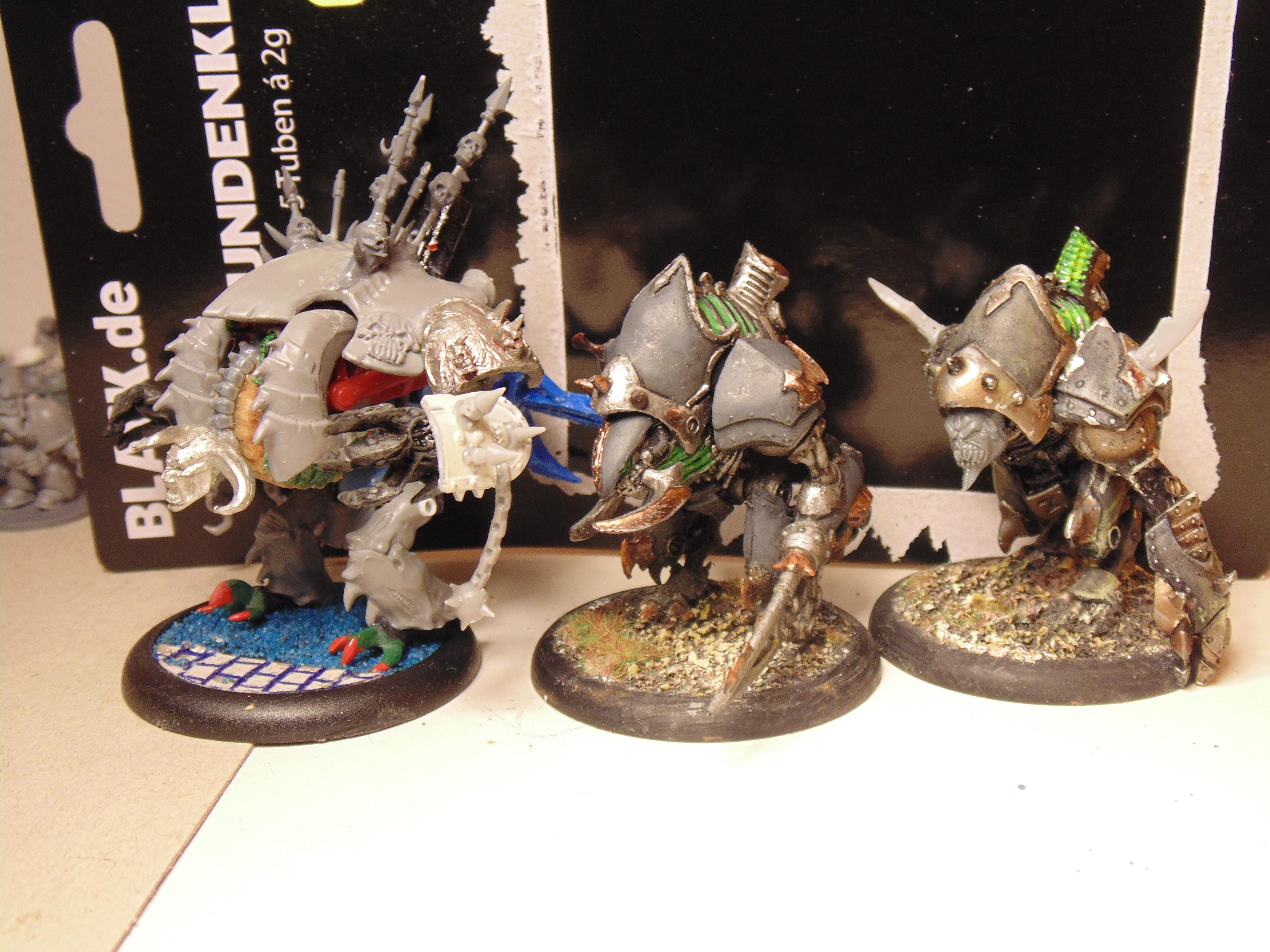 Berserkers, Bonejack, Charakters, Clockwork, Convergence, Conversion, Cryx, Cygnar, Death, Deathjack, Dio, Diorama, Dreadnought, Helljack, Jack, Karchev, Khador, Khorne, Kovnik, Malice, Man-o-war, Manowar, Mech, Merceneries, Minions, Monster, Pirates, Privateer Press, Protectorate Of Menoth, Protectoriat, Reaper, Scratch Build, Scyrah, Sea, Seether, Sentinel, Steam, Steampunk, Trollbloods, Vektor, Vignette, Warcaster, Warjack, Warmachine