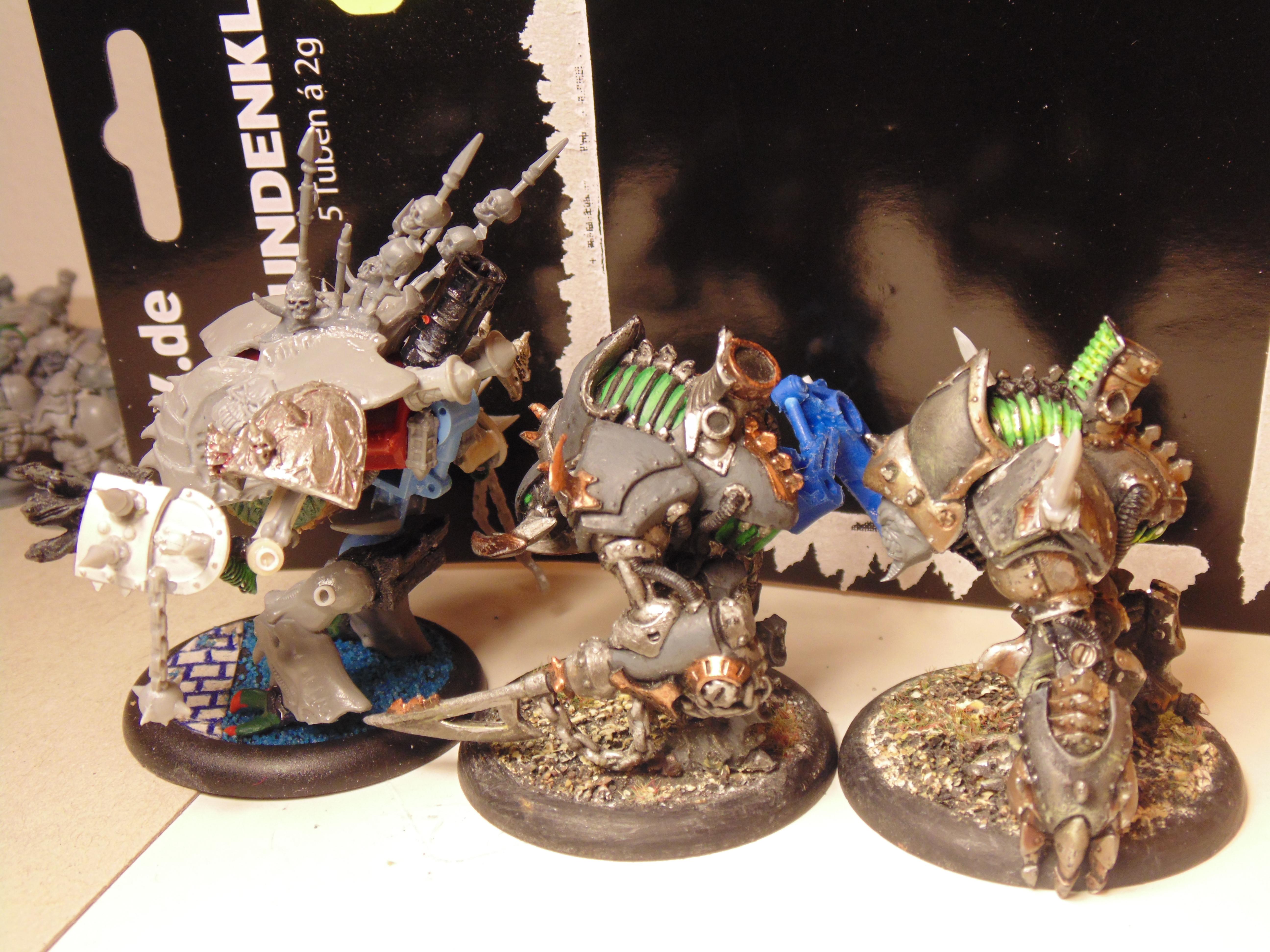 Berserkers, Bonejack, Charakters, Clockwork, Convergence, Conversion, Cryx, Cygnar, Death, Deathjack, Dio, Diorama, Dreadnought, Helljack, Jack, Karchev, Khador, Khorne, Malice, Man-o-war, Manowar, Mech, Merceneries, Minions, Monster, Pirates, Privateer Press, Protectorate Of Menoth, Protectoriat, Reaper, Scratch Build, Scyrah, Sea, Seether, Sentinel, Steam, Steampunk, Trollbloods, Vektor, Vignette, Warcaster, Warjack, Warmachine