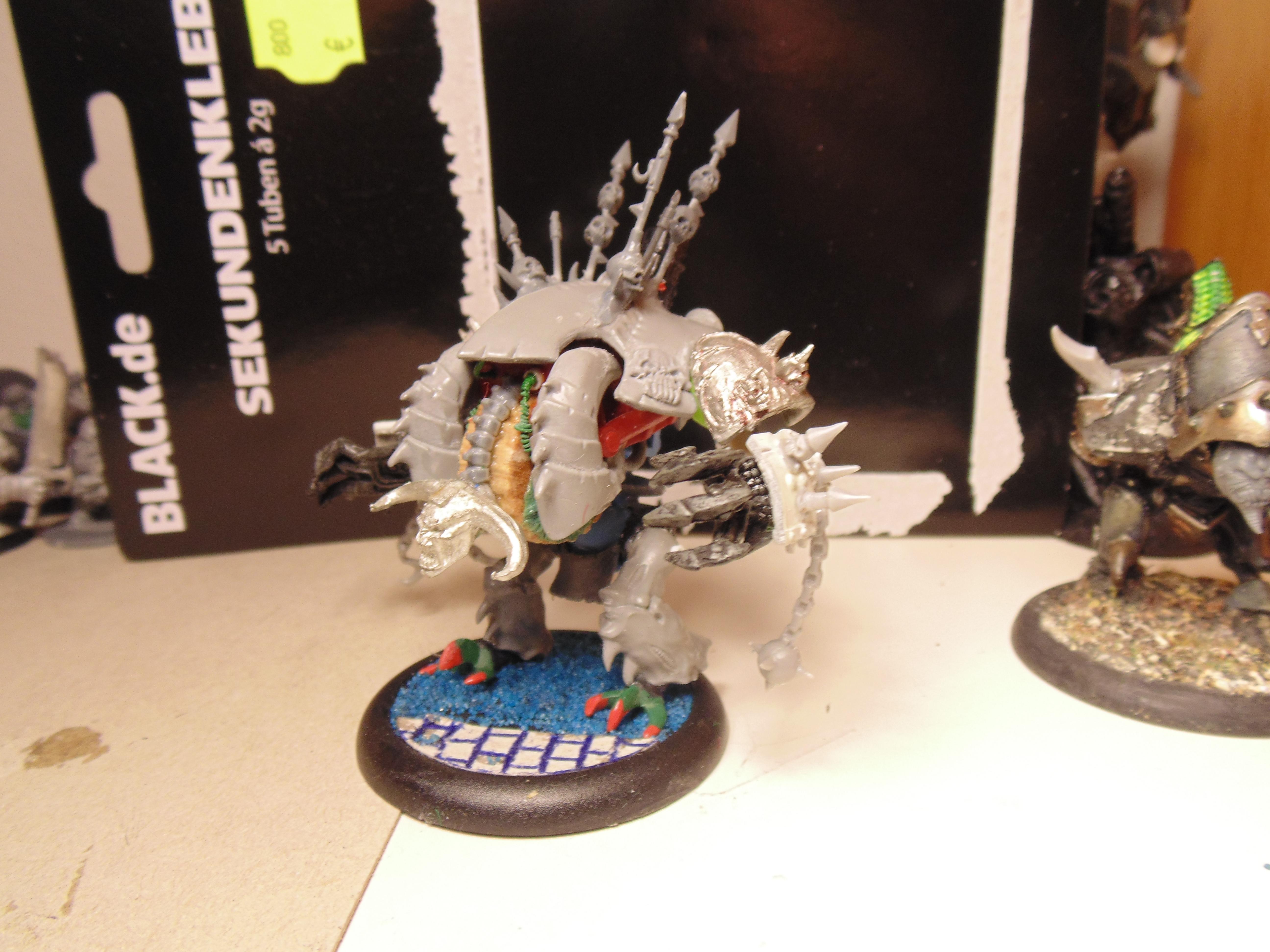 Berserkers, Bonejack, Charakters, Clockwork, Convergence, Conversion, Cryx, Cygnar, Death, Deathjack, Dio, Diorama, Dreadnought, Helljack, Jack, Karchev, Khador, Khorne, Kovnik, Malice, Man-o-war, Manowar, Mech, Merceneries, Minions, Monster, Pirates, Privateer Press, Protectorate Of Menoth, Protectoriat, Reaper, Scratch Build, Scyrah, Sea, Seether, Sentinel, Sorscha, Steam, Steampunk, Trollbloods, Vektor, Vignette, Warcaster, Warjack, Warmachine