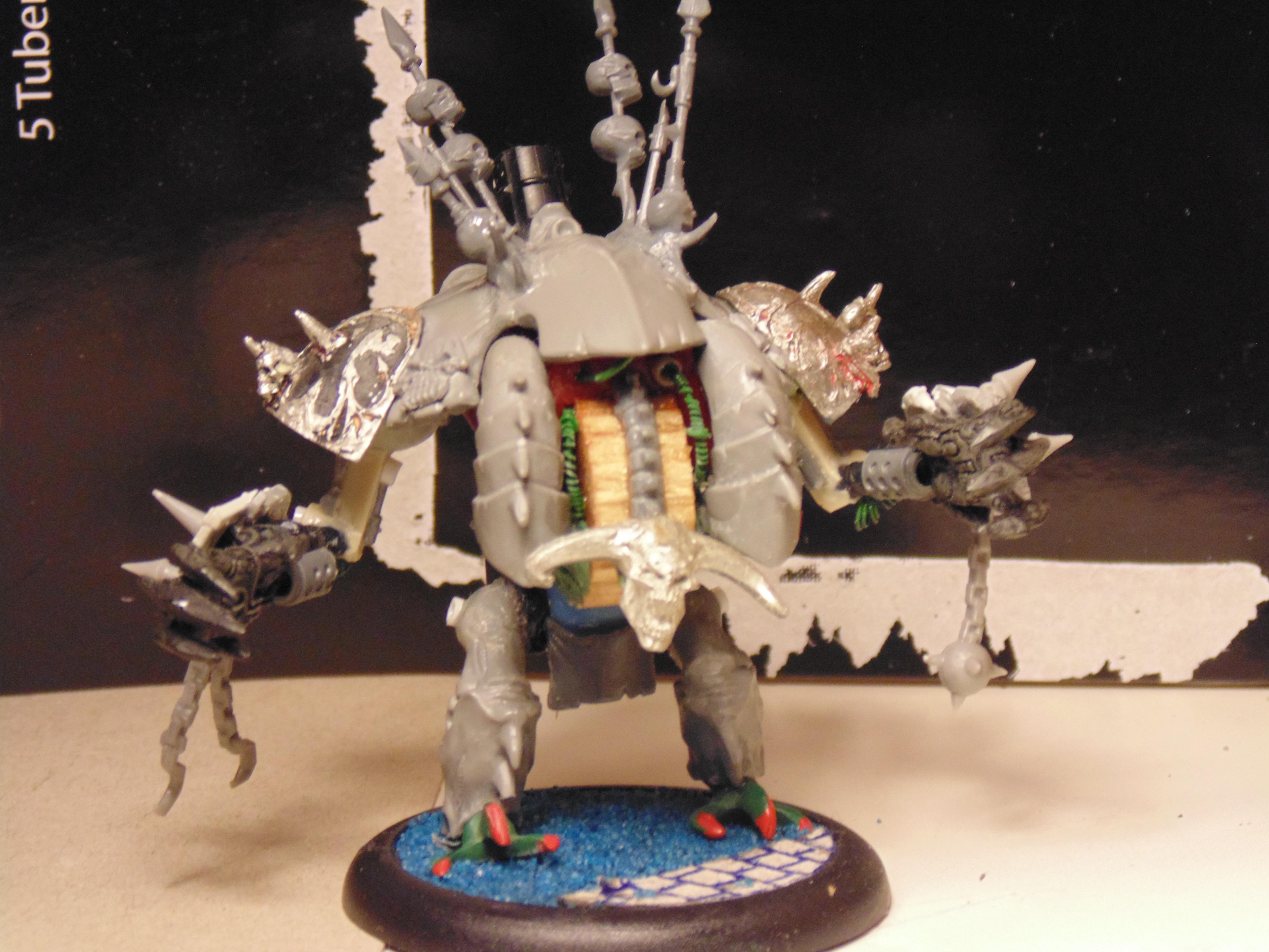Berserkers, Bonejack, Charakters, Clockwork, Convergence, Conversion, Cryx, Cygnar, Death, Deathjack, Dio, Diorama, Dreadnought, Helljack, Jack, Karchev, Khador, Khorne, Kovnik, Malice, Man-o-war, Manowar, Mech, Merceneries, Minions, Monster, Pirates, Privateer Press, Protectorate Of Menoth, Protectoriat, Reaper, Scratch Build, Scyrah, Sea, Seether, Sentinel, Sorscha, Steam, Steampunk, Trollbloods, Vektor, Vignette, Warcaster, Warjack, Warmachine