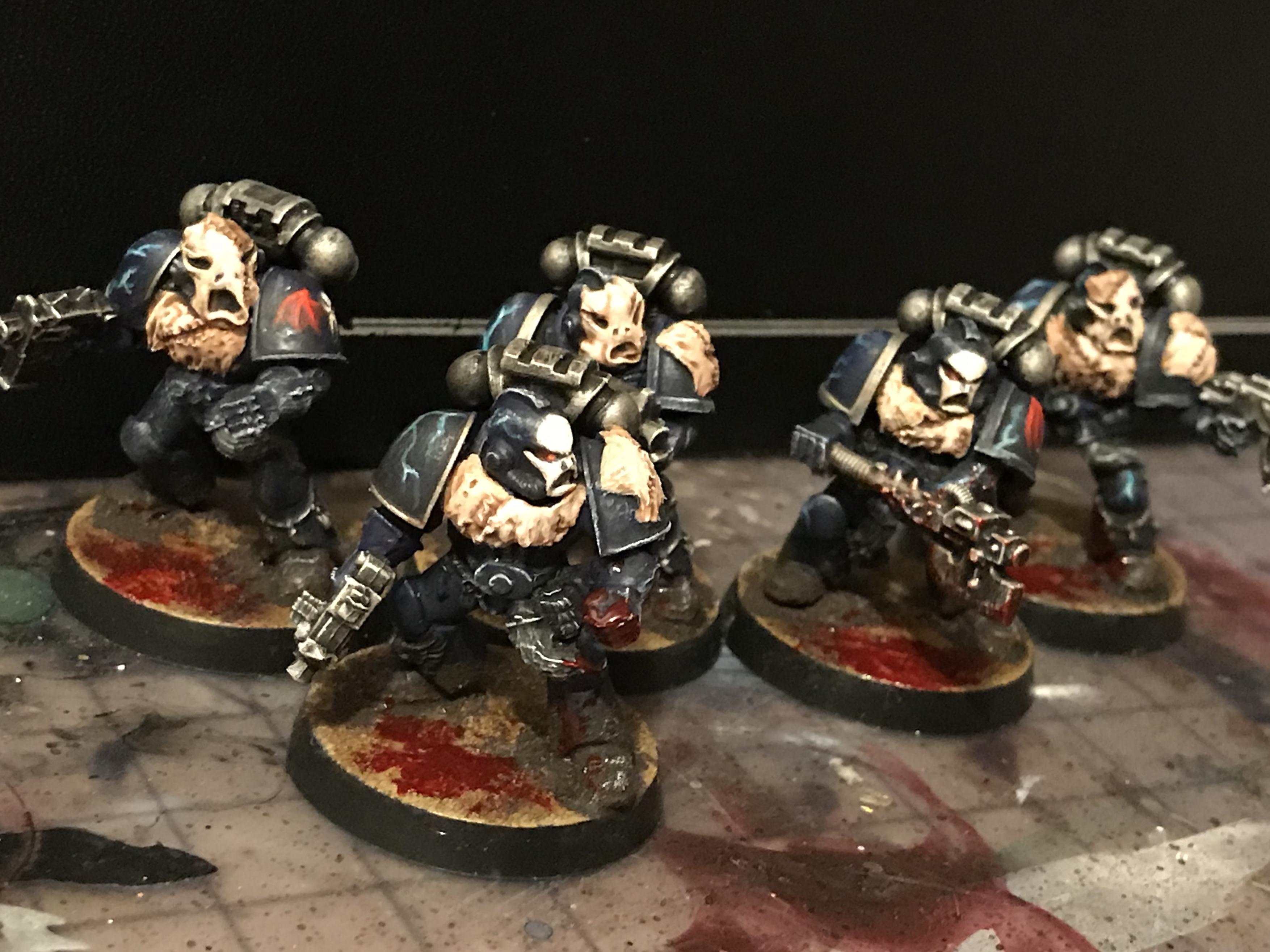 Armor, Army, Assault, Astardes, Attack, Black, Blood, Chaos, Chosen, Conversion, Corrupted, Crimson, Curze, Death, Evil, Fast, Flayed, Flayer, Flesh, Green, Grisly, Hand, Heresy, Heretic, Horrors, Horus, Kaos, Kill, Killers, Kit Bash, Konrad, Legion, Legionnaire, Legionnaires, Legionnes, Legions, Lightning, Lord, Lords, Man, Mask, Murder, Murderers, Night, Night Lords, Pained, Pirate, Pirates, Power, Primarch, Rage, Raiders, Raptors, Reaver, Reavers, Red, Renegade, Renegades, Retinue, Saboteur, Sculpting, Shadow, Shroud, Skin, Soul, Space, Space Marines, Stalkers, Stealth, Stuff, Tactics, Team, Terror, Torture, Traitor, Traitors, Troops, Trophies, Twisted, Veteran, Vile, Violence, Violent