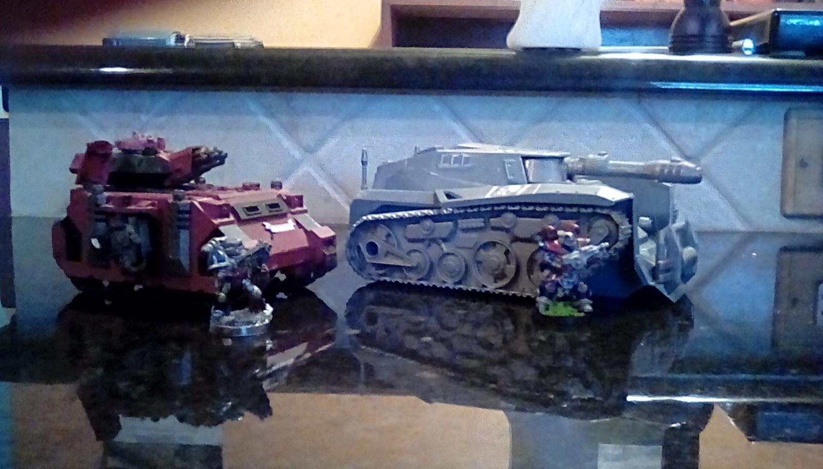 Conversion, Corps, Space Rangers, Toy, Walmart