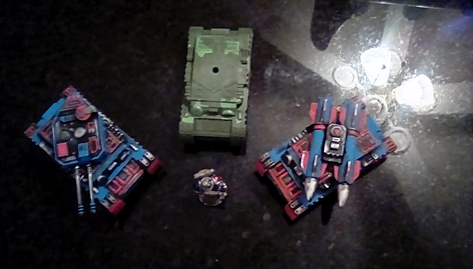 Cheap, Proxy, Tank, Super cheap proxies