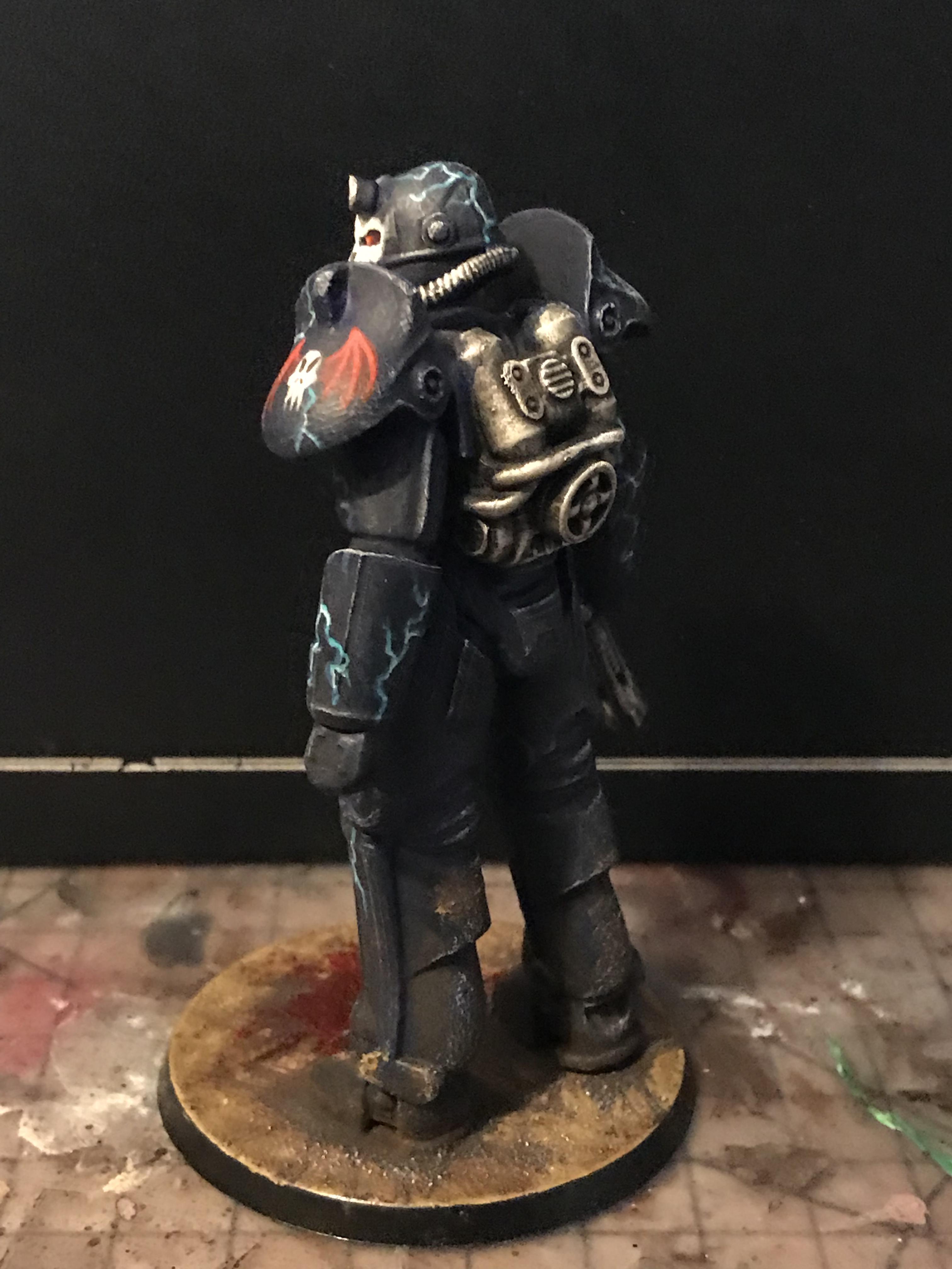 Armor, Army, Assault, Astardes, Attack, Black, Blood, Brotherhood, Chaos, Chosen, Conversion, Corrupted, Crimson, Curze, Death, Evil, Fallout, Fast, Flayed, Flayer, Flesh, Green, Grisly, Hand, Heresy, Heretic, Horrors, Horus, Kaos, Kill, Killers, Kit Bash, Konrad, Legion, Legionnaire, Legionnaires, Legionnes, Legions, Lightning, Lord, Lords, Man, Mask, Murder, Murderers, Night, Night Lords, Of, Pained, Pirate, Pirates, Power, Primarch, Rage, Raiders, Raptors, Reaver, Reavers, Red, Renegade, Renegades, Retinue, Saboteur, Sculpting, Shadow, Shroud, Skin, Soul, Space, Space Marines, Stalkers, Stealth, Steel, Stuff, Tactics, Team, Terror, Torture, Traitor, Traitors, Troops, Trophies, Twisted, Veteran, Vile, Violence, Violent