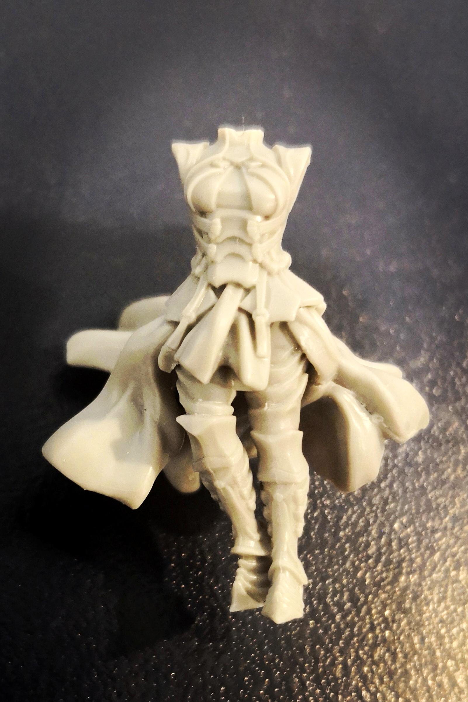KDM GKF WiP f