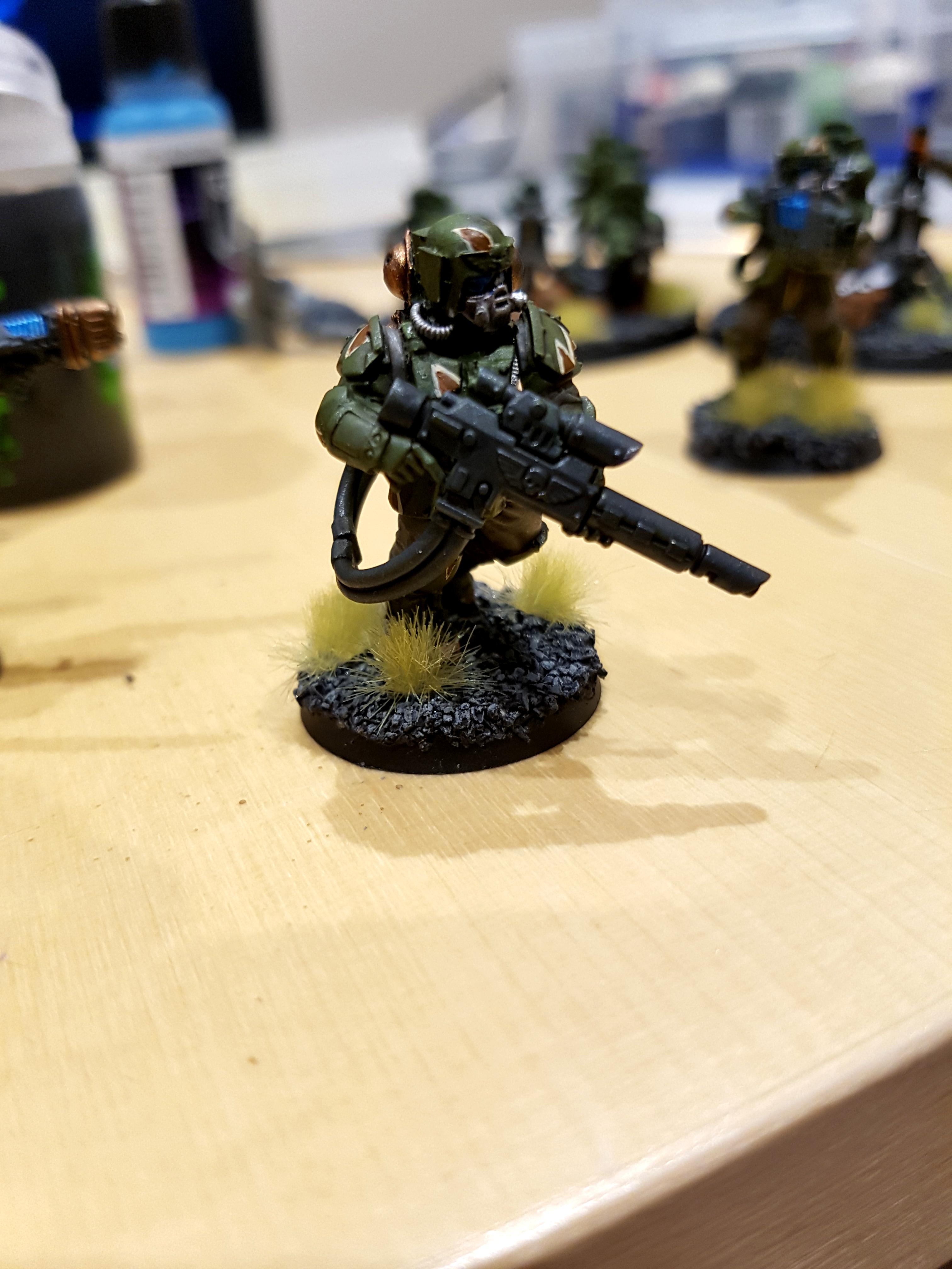Kasrkin Mockup 