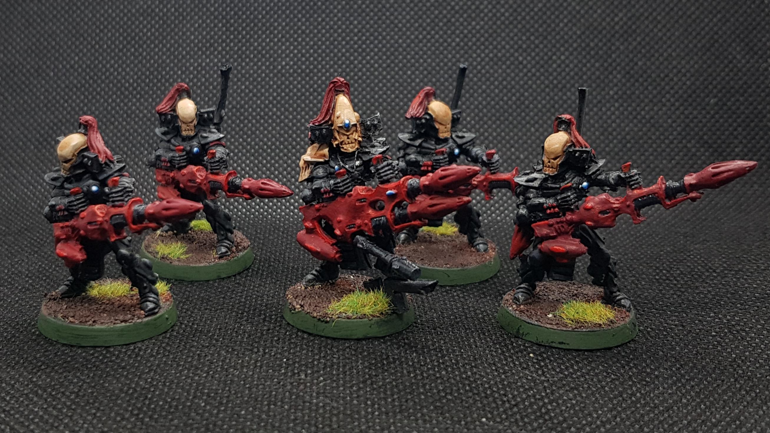 Aeldari, Asuryani, Craftworld, Craftworlds, Eldar, Warhammer 40,000, Warhammer Fantasy