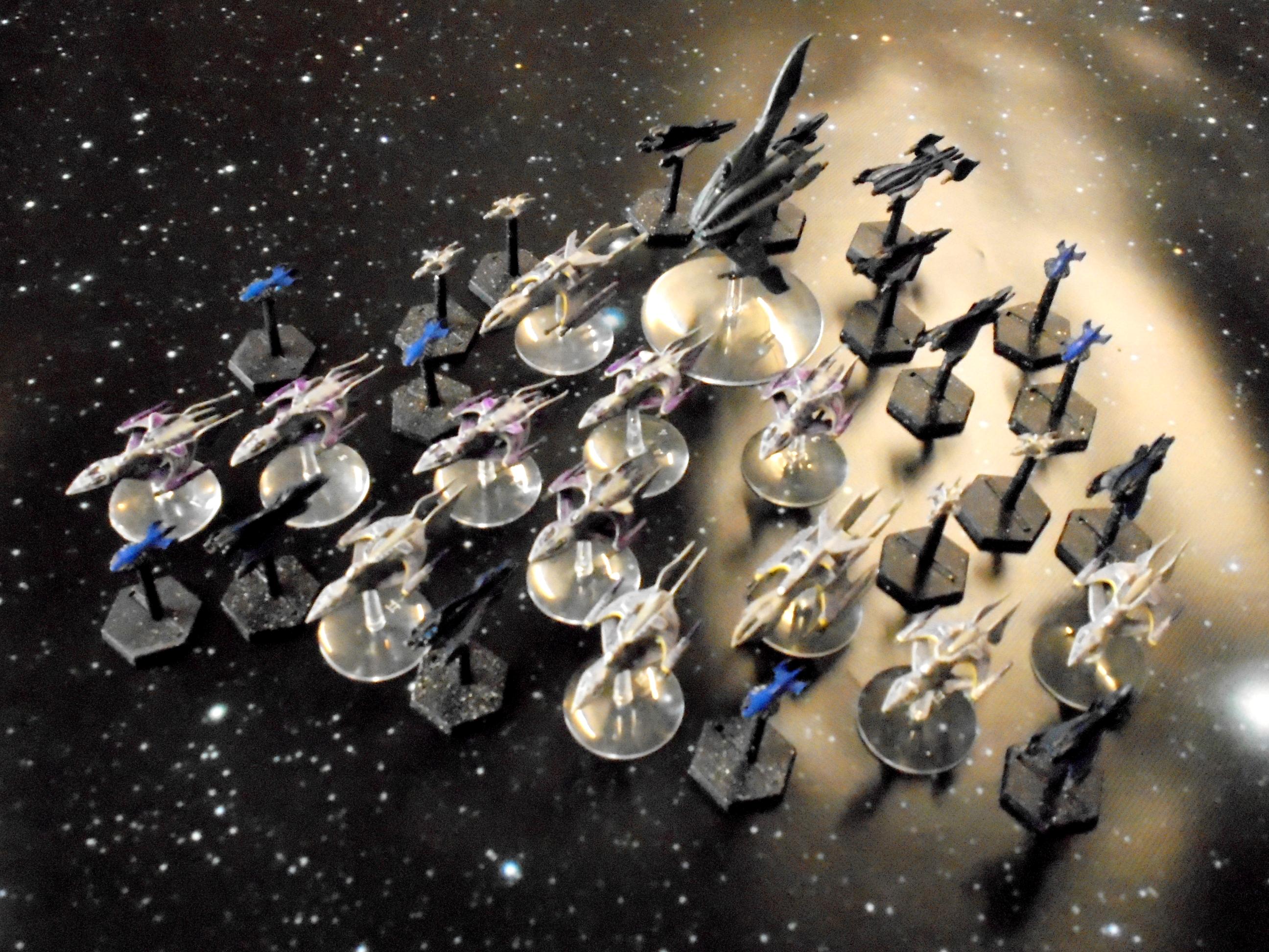 A Call To Arms, Babylon 5, Interstellar Alliance, Isa, Space Ships, Spaceships, Whitestar, Whitestar Fleet