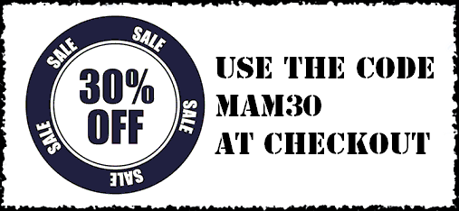 Thanksgiving 2018 Sale 