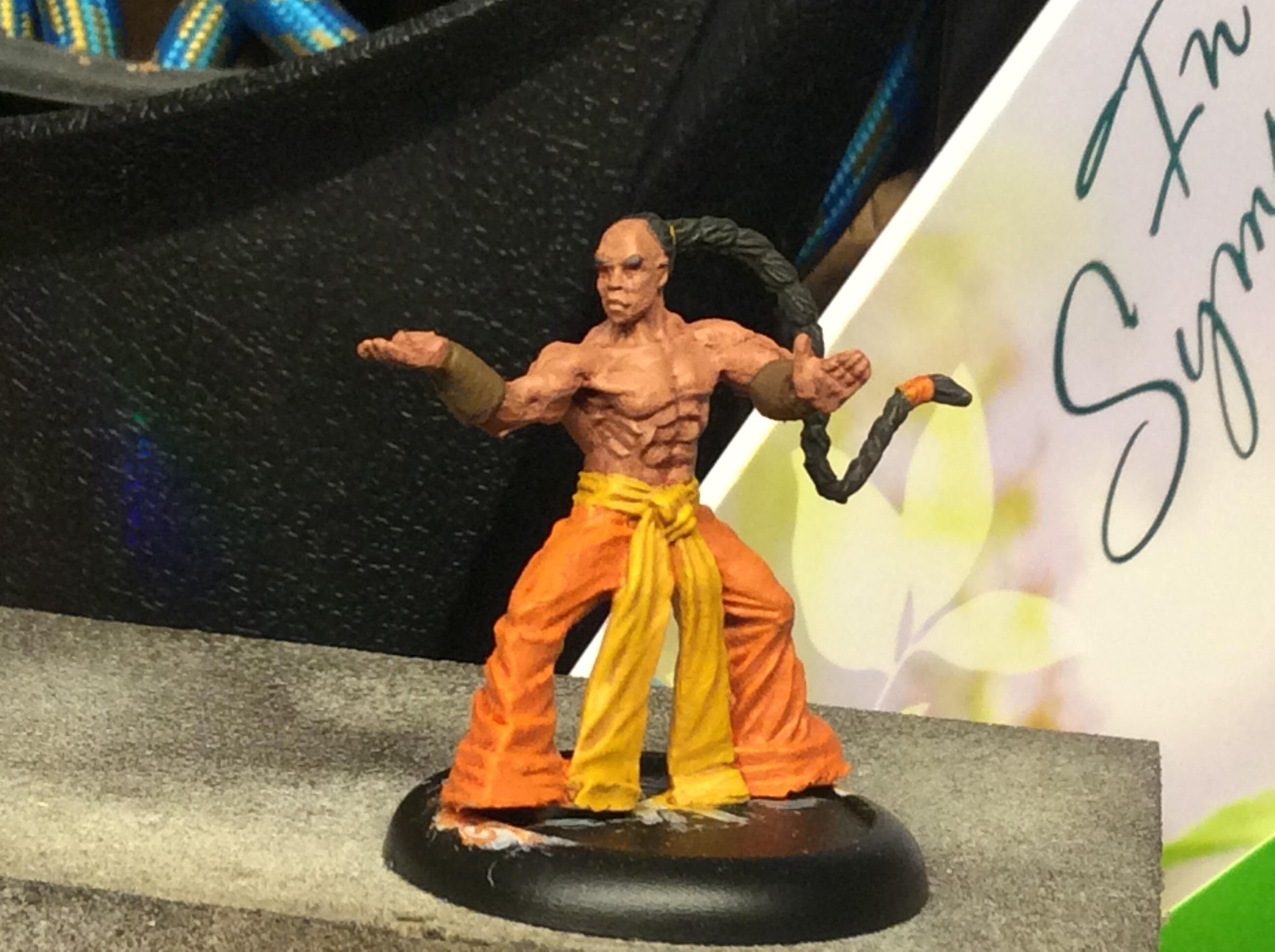 Kenko