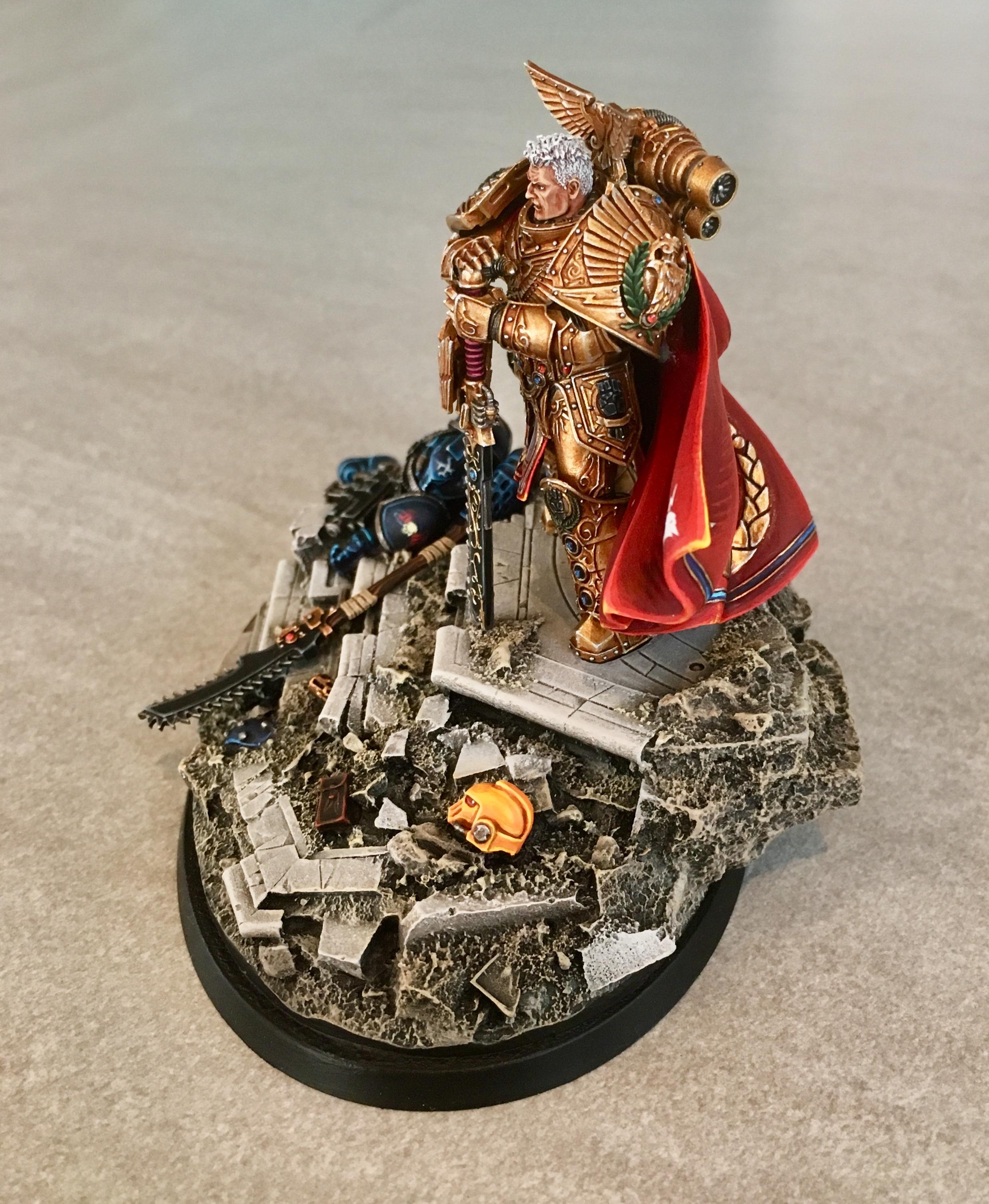 Rogal Dorn 04