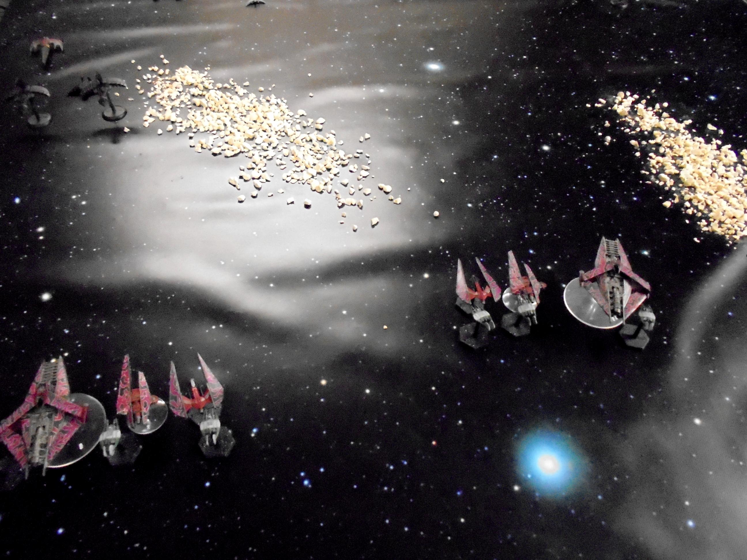 Narn turn3