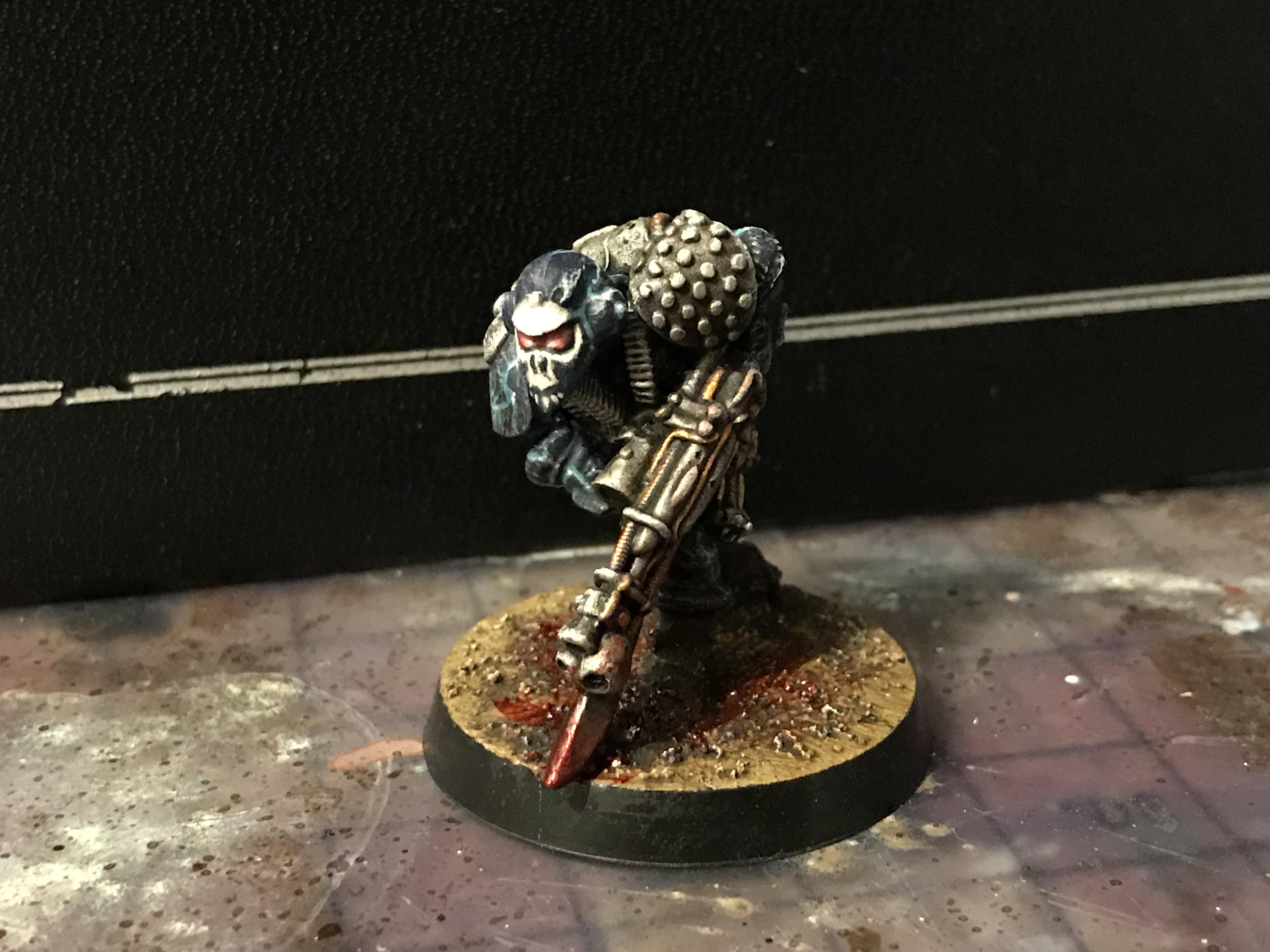 30k, Armor, Army, Assault, Astardes, Attack, Black, Blood, Chaos, Chosen, Classic, Conversion, Corrupted, Crimson, Crusade, Curze, Death, Era, Evil, Fast, Flayed, Flayer, Flesh, Great, Green, Grisly, Hand, Heresy, Heretic, Horrors, Horus, Imperial, Kaos, Kill, Killers, Kit Bash, Konrad, Le2, Legion, Legionnaire, Legionnaires, Legionnes, Legions, Lightning, Lord, Lords, Man, Mask, Murder, Murderers, Night, Night Lords, Out Of Production, Pained, Pirate, Pirates, Power, Primarch, Rage, Raiders, Raptors, Reaver, Reavers, Red, Renegade, Renegades, Retinue, Retro, Rogue, Rtb01, Saboteur, Sculpting, Shadow, Shroud, Skin, Soul, Space, Space Marines, Stalkers, Stealth, Stuff, Tactics, Team, Terror, Torture, Trader, Traitor, Traitors, Troops, Trophies, Twisted, Veteran, Vile, Violence, Violent, Warhammer 40,000, Warhammer Fantasy