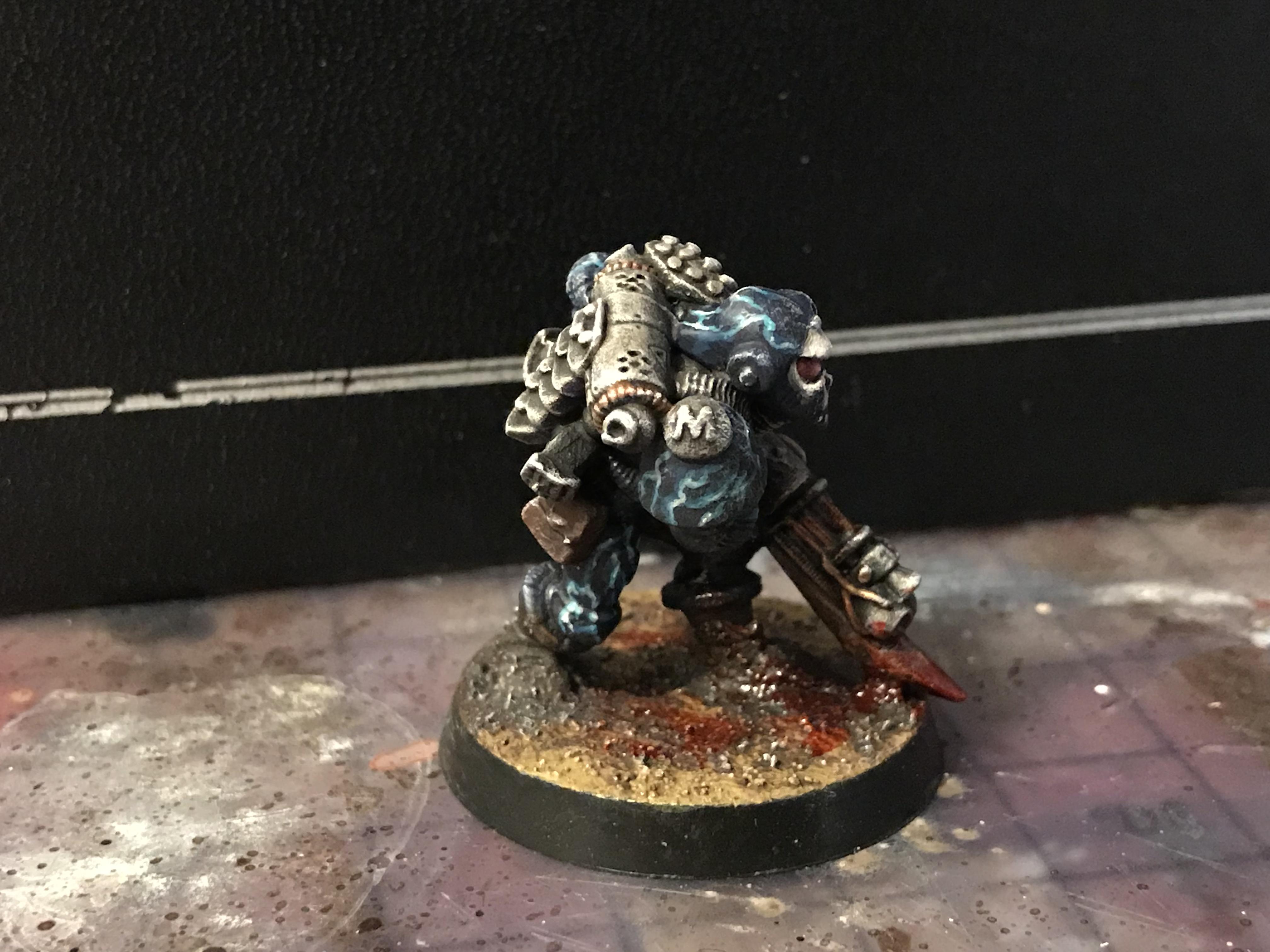 30k, Armor, Army, Assault, Astardes, Attack, Black, Blood, Chaos, Chosen, Classic, Conversion, Corrupted, Crimson, Crusade, Curze, Death, Era, Evil, Fast, Flayed, Flayer, Flesh, Great, Green, Grisly, Hand, Heresy, Heretic, Horrors, Horus, Imperial, Kaos, Kill, Killers, Kit Bash, Konrad, Le2, Legion, Legionnaire, Legionnaires, Legionnes, Legions, Lightning, Lord, Lords, Man, Mask, Murder, Murderers, Night, Night Lords, Out Of Production, Pained, Pirate, Pirates, Power, Primarch, Rage, Raiders, Raptors, Reaver, Reavers, Red, Renegade, Renegades, Retinue, Retro, Rogue, Rtb01, Saboteur, Sculpting, Shadow, Shroud, Skin, Soul, Space, Space Marines, Stalkers, Stealth, Stuff, Tactics, Team, Terror, Torture, Trader, Traitor, Traitors, Troops, Trophies, Twisted, Veteran, Vile, Violence, Violent, Warhammer 40,000, Warhammer Fantasy