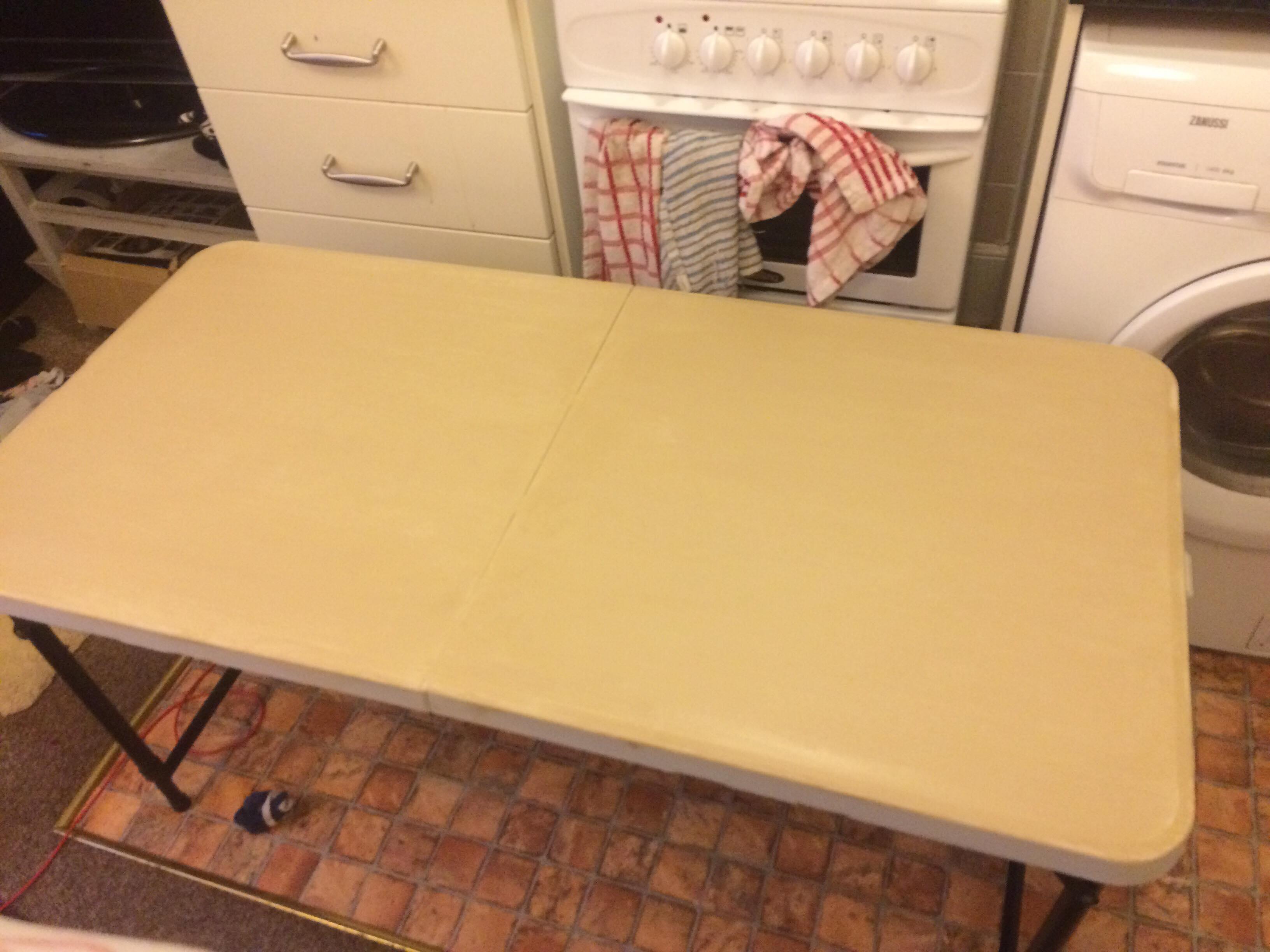 tableu
