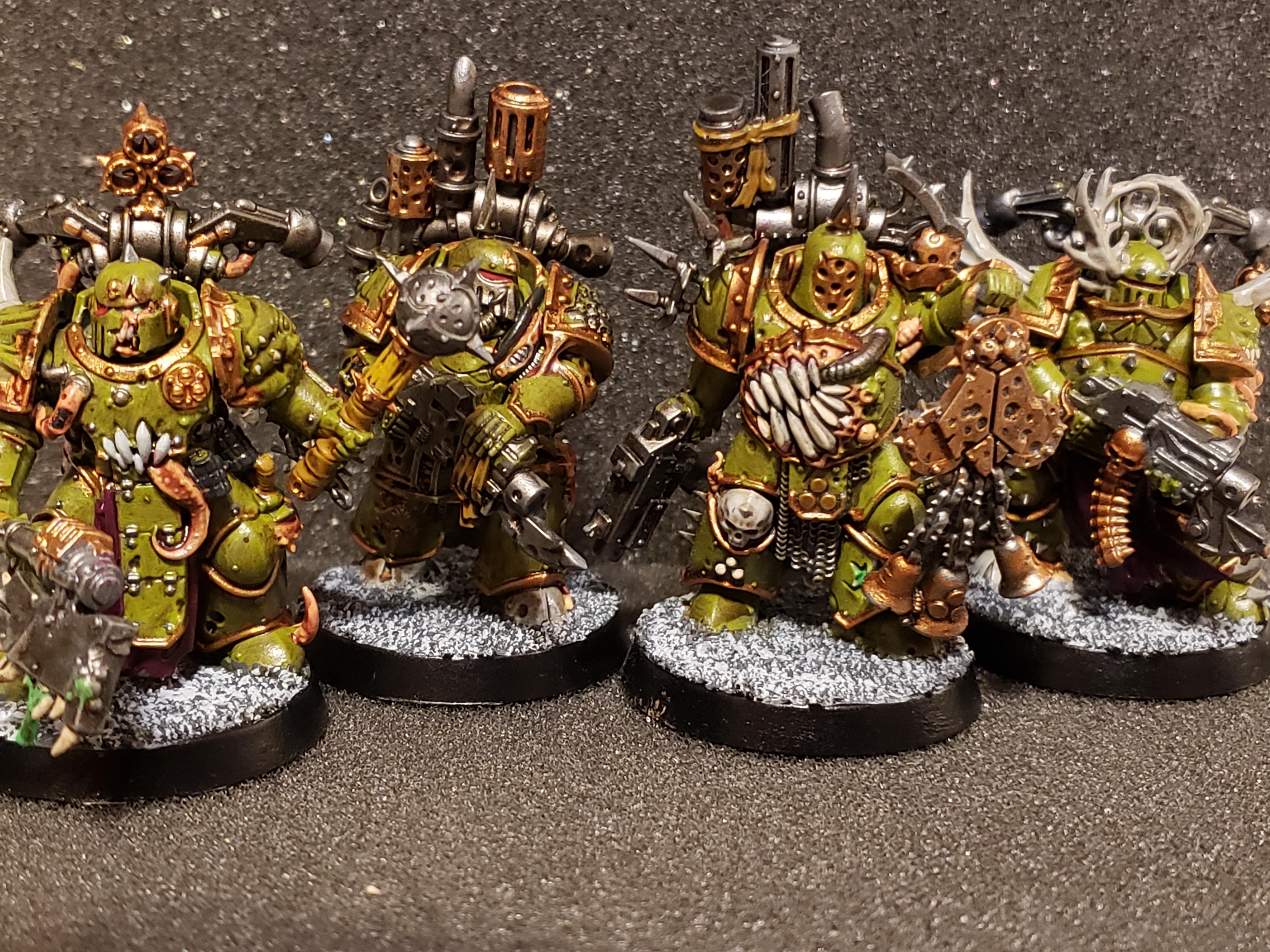 Deathguard