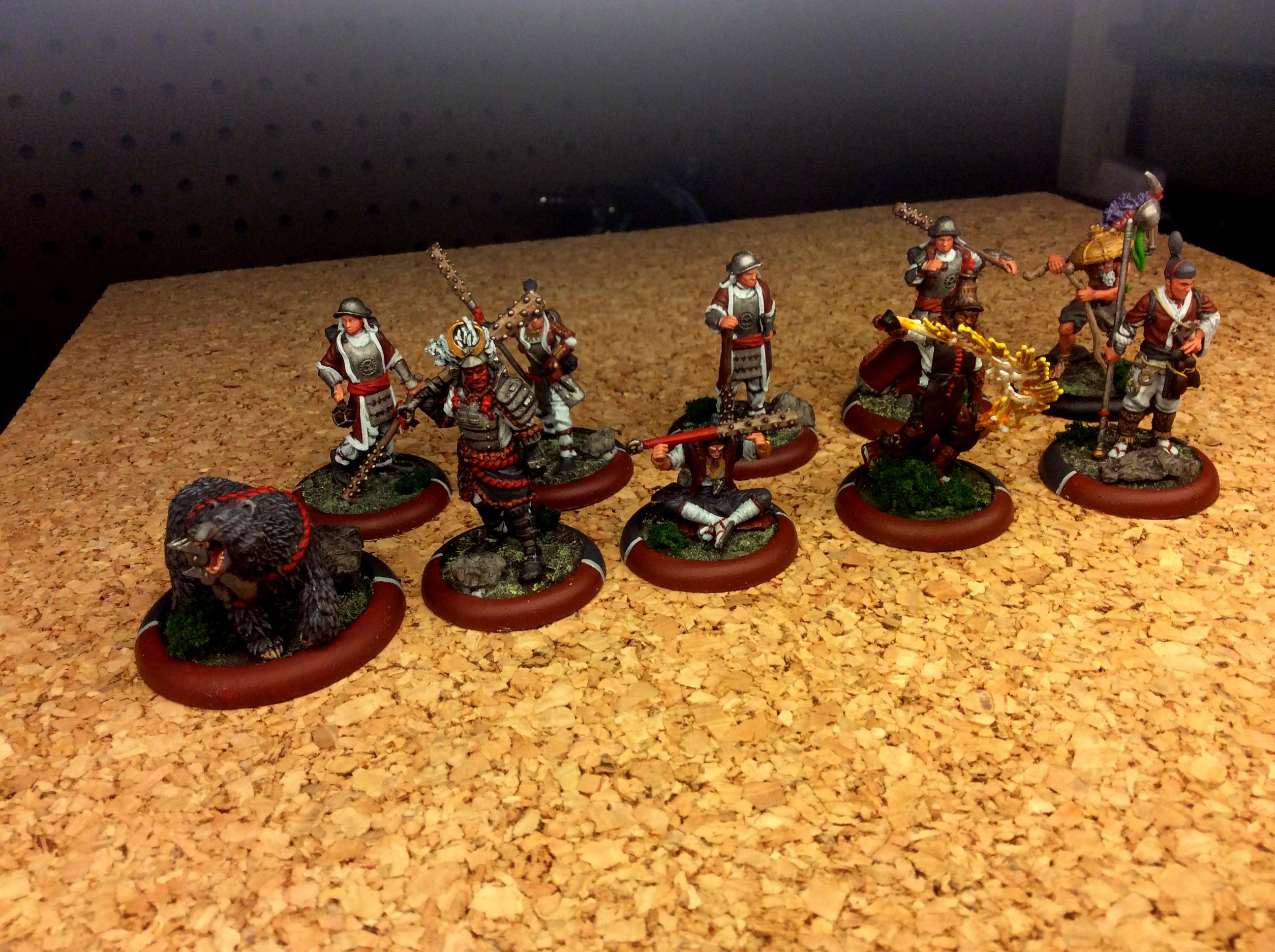Motoclan1