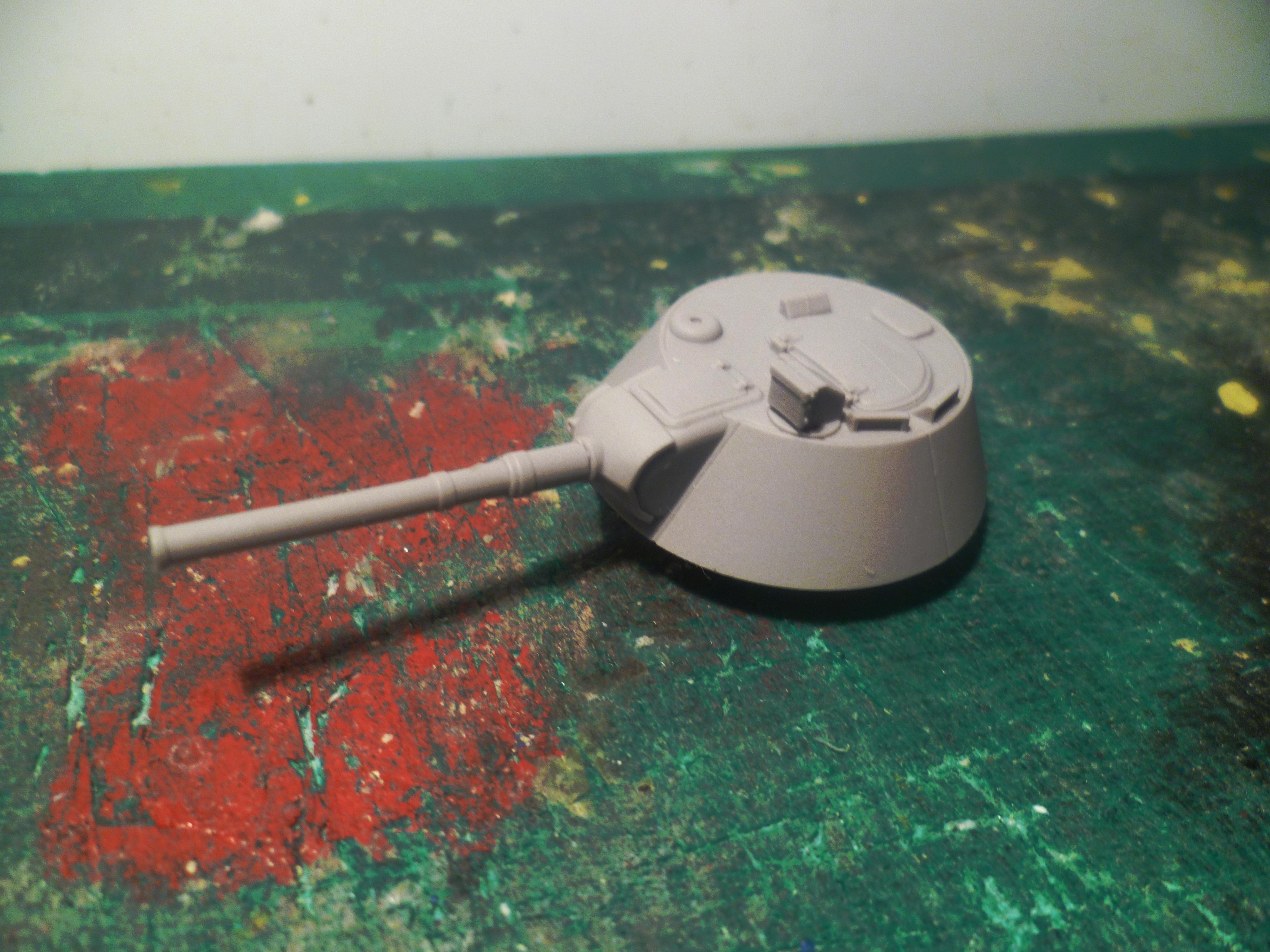 BMP-1