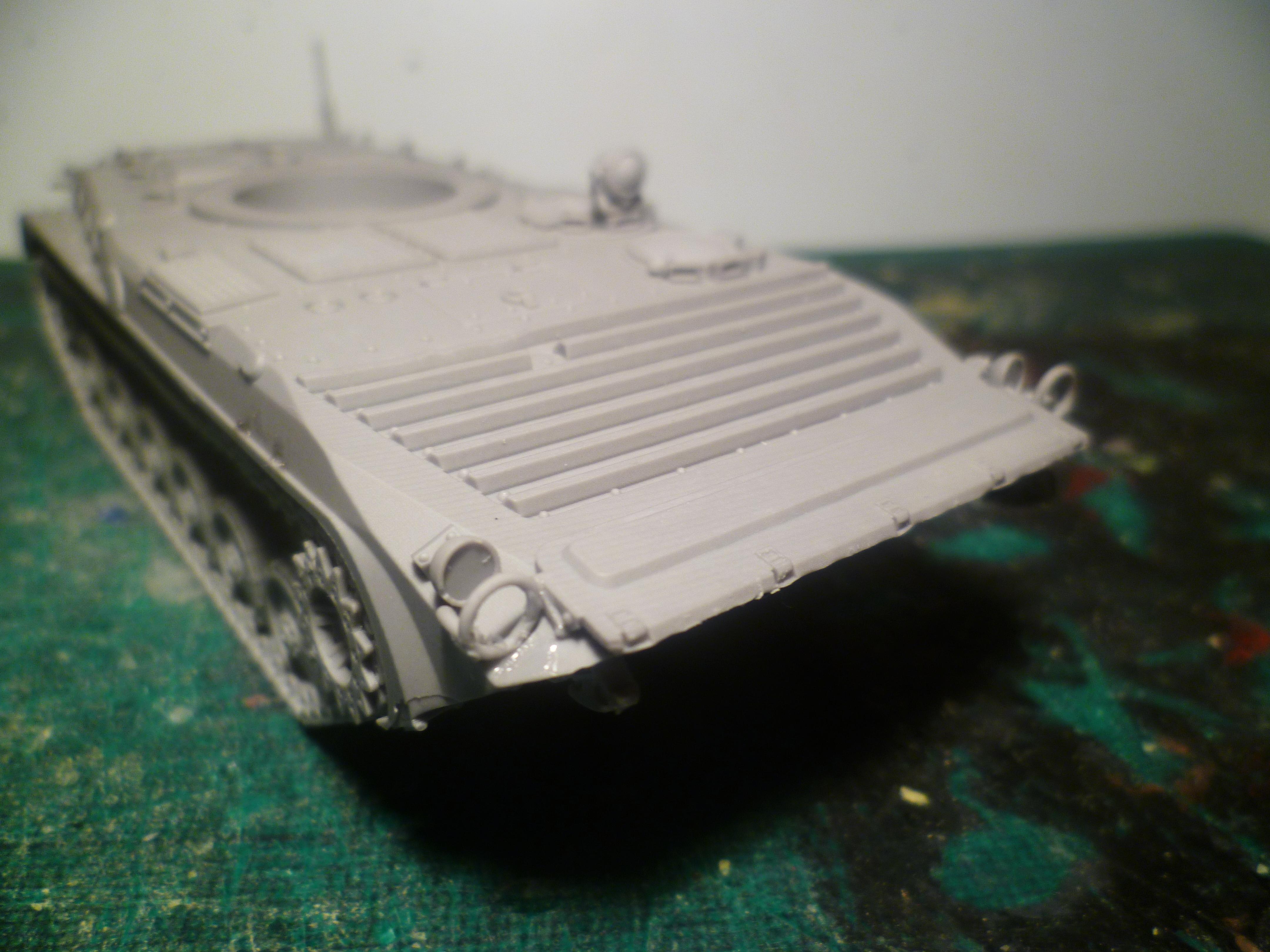 BMP-1