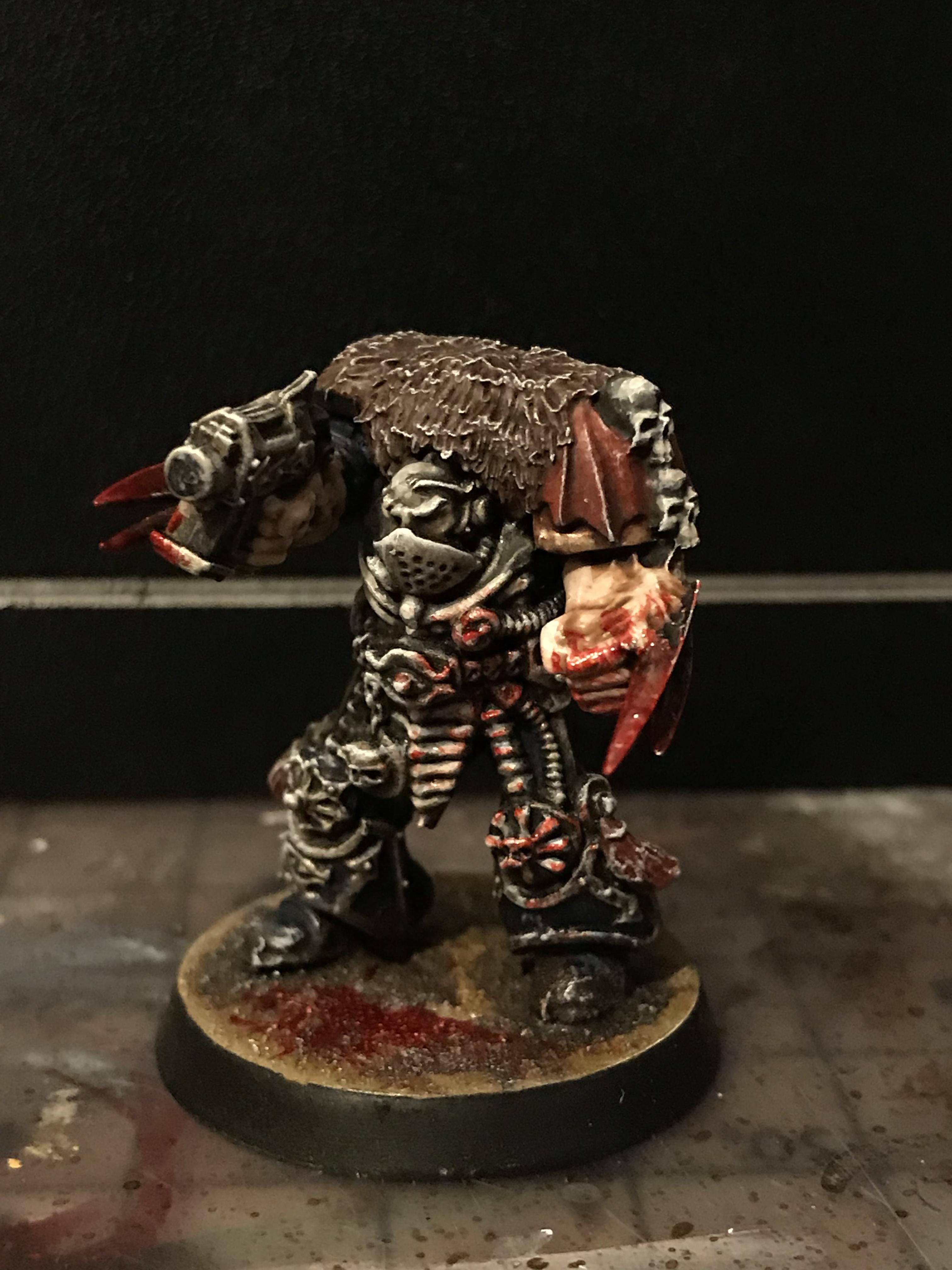 Armor, Army, Assault, Astardes, Attack, Black, Blood, Chaos, Chosen, Conversion, Corrupted, Crimson, Curze, Death, Evil, Fast, Flayed, Flayer, Flesh, Green, Grisly, Hand, Heresy, Heretic, Horrors, Horus, Kaos, Kill, Killers, Kit Bash, Konrad, Legion, Legionnaire, Legionnaires, Legionnes, Legions, Lightning, Lord, Lords, Man, Mask, Murder, Murderers, Night, Night Lords, Pained, Pirate, Pirates, Power, Primarch, Rage, Raiders, Raptors, Reaver, Reavers, Red, Renegade, Renegades, Retinue, Saboteur, Sculpting, Shadow, Shroud, Skin, Soul, Space, Space Marines, Stalkers, Stealth, Stuff, Tactics, Team, Terror, Torture, Traitor, Traitors, Troops, Trophies, Twisted, Veteran, Vile, Violence, Violent