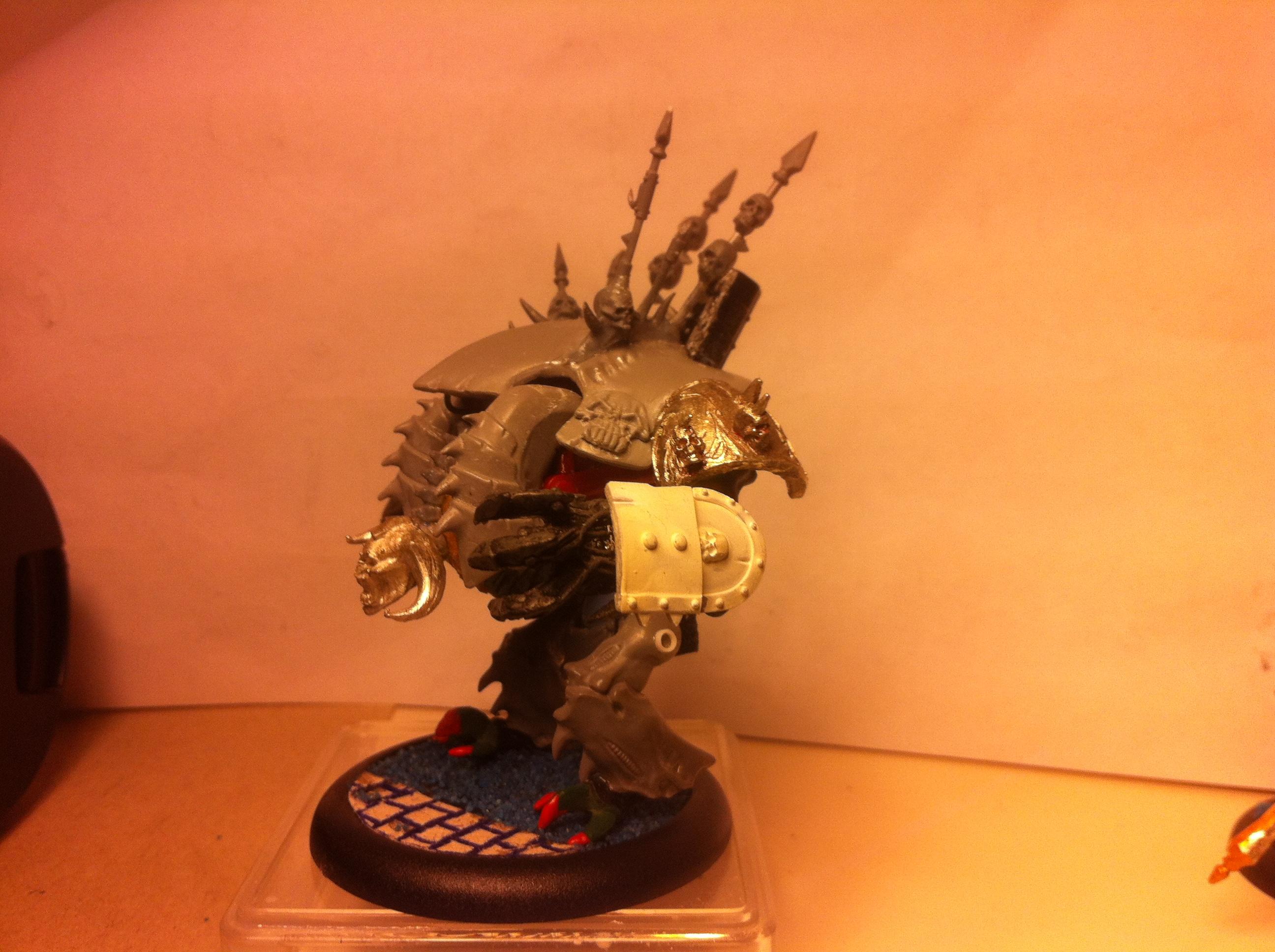 Berserkers, Charakters, Clockwork, Convergence, Conversion, Cryx, Cygnar, Death, Deathjack, Dio, Diorama, Dreadnought, Helljack, Jack, Karchev, Khador, Khorne, Kovnik, Man-o-war, Manowar, Mech, Merceneries, Minions, Monster, Pirates, Privateer Press, Protectorate Of Menoth, Protectoriat, Reaper, Scratch Build, Scyrah, Sea, Seether, Sentinel, Size, Sorscha, Steam, Steampunk, Trollbloods, Vektor, Vignette, Warcaster, Warjack, Warmachine