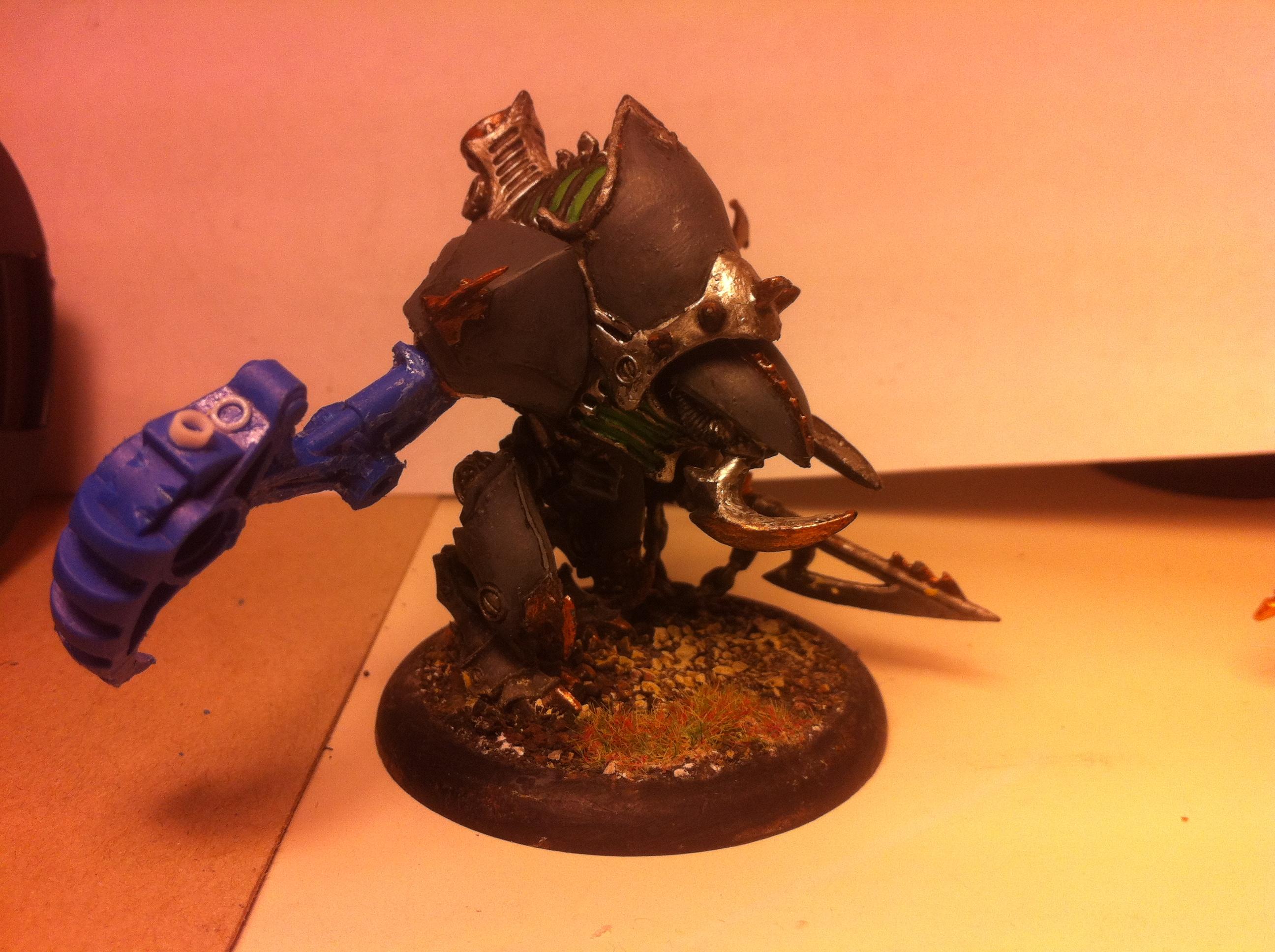 Berserkers, Caster, Charakters, Clockwork, Comparison, Convergence, Conversion, Cryx, Cygnar, Death, Deathjack, Dio, Diorama, Dreadnought, Feora, Helljack, Jack, Karchev, Khador, Khorne, Kovnik, Man-o-war, Manowar, Mech, Merceneries, Minions, Monster, Pirates, Privateer Press, Protectorate Of Menoth, Protectoriat, Reaper, Scratch Build, Scyrah, Sea, Seether, Sentinel, Size, Steam, Steampunk, Trollbloods, Vektor, Vignette, Warcaster, Warjack, Warmachine