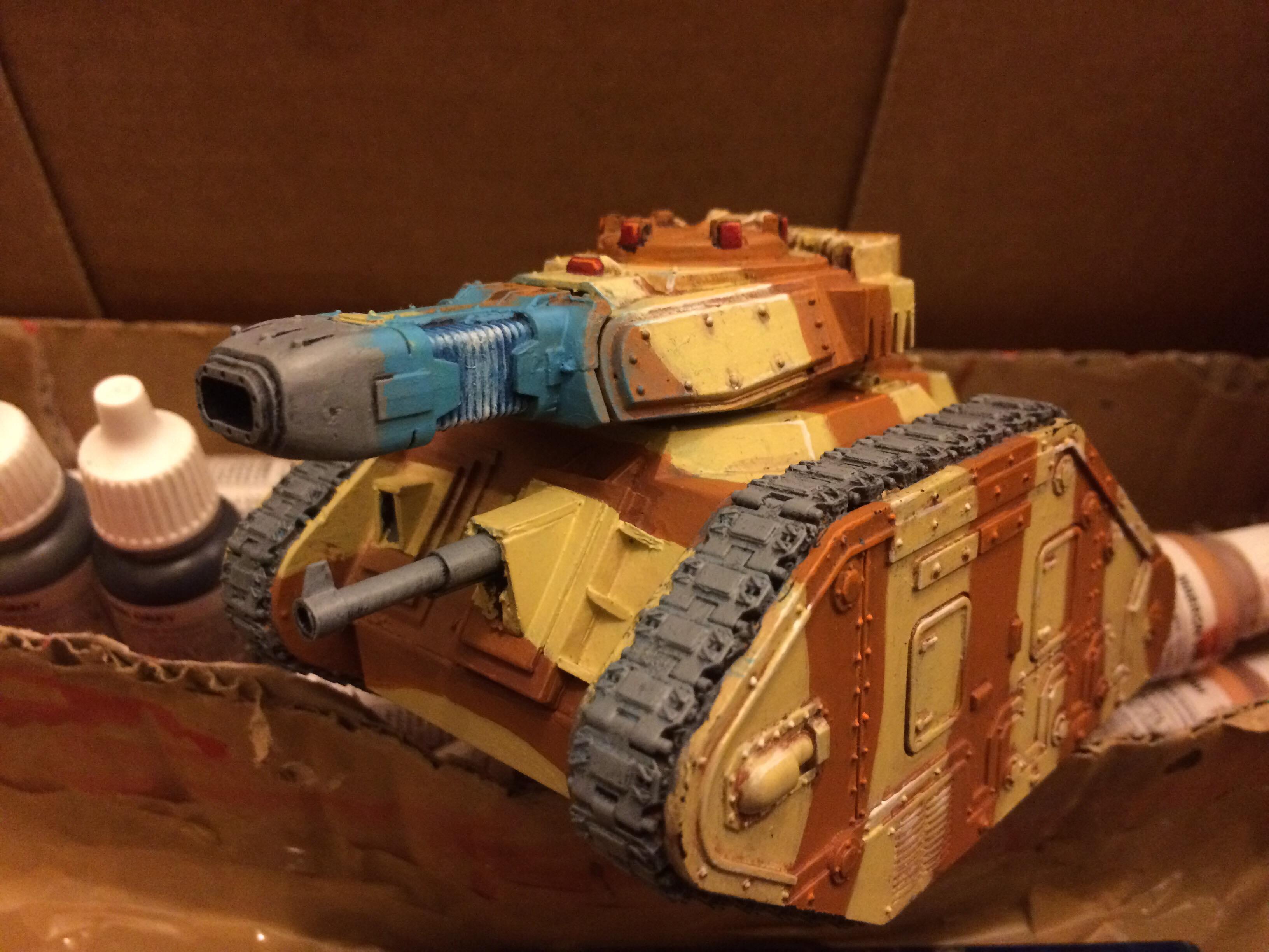 tankiboi