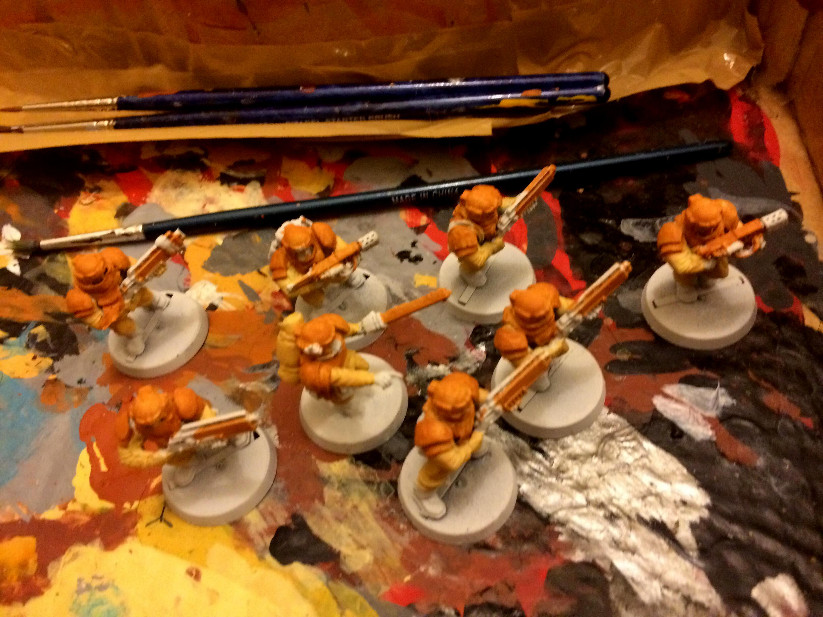 squadwip