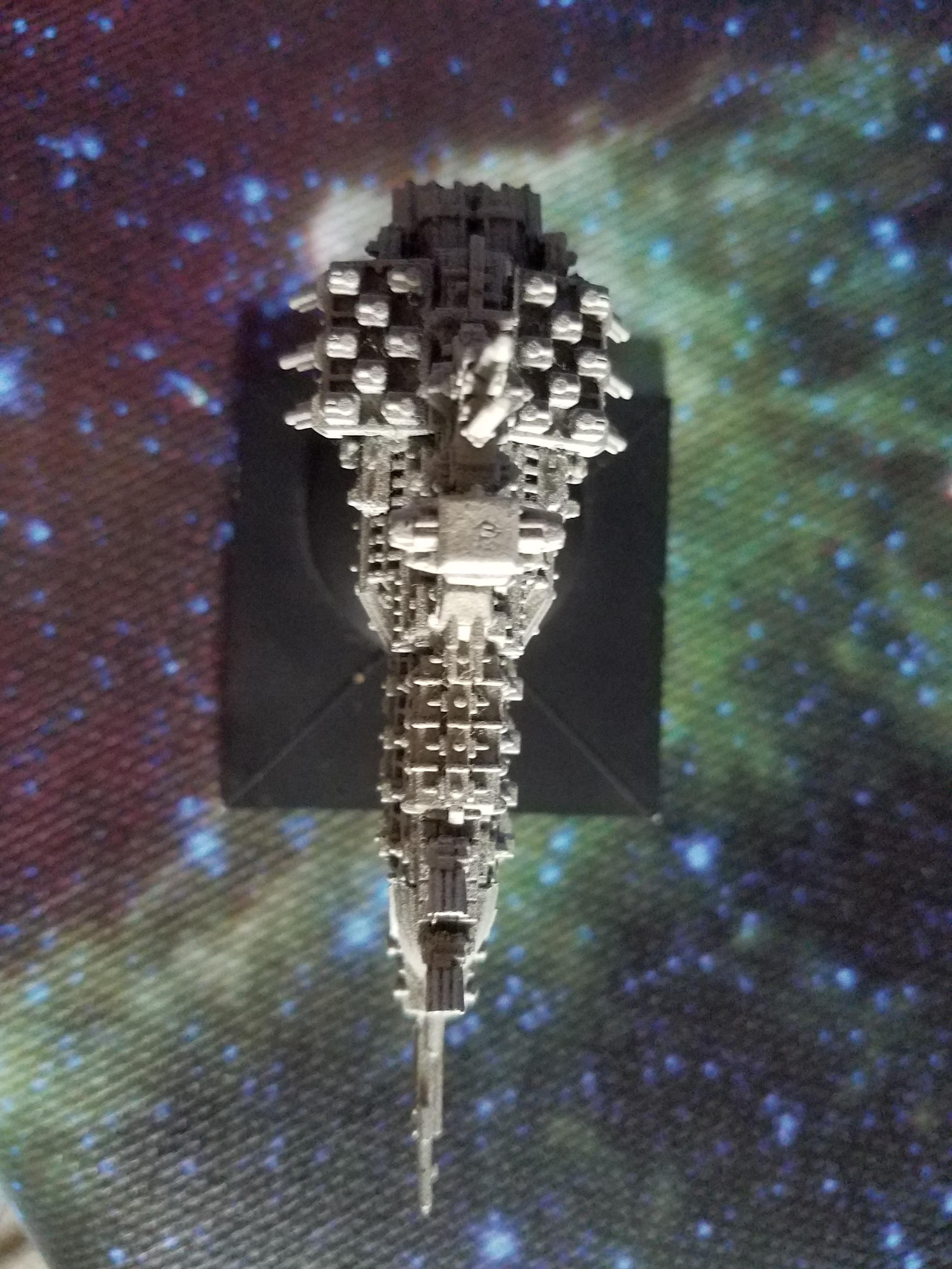 Imperial Fleet, Imperial Navy, Imperium, Navy, Space Fleet, Warhammer 40,000