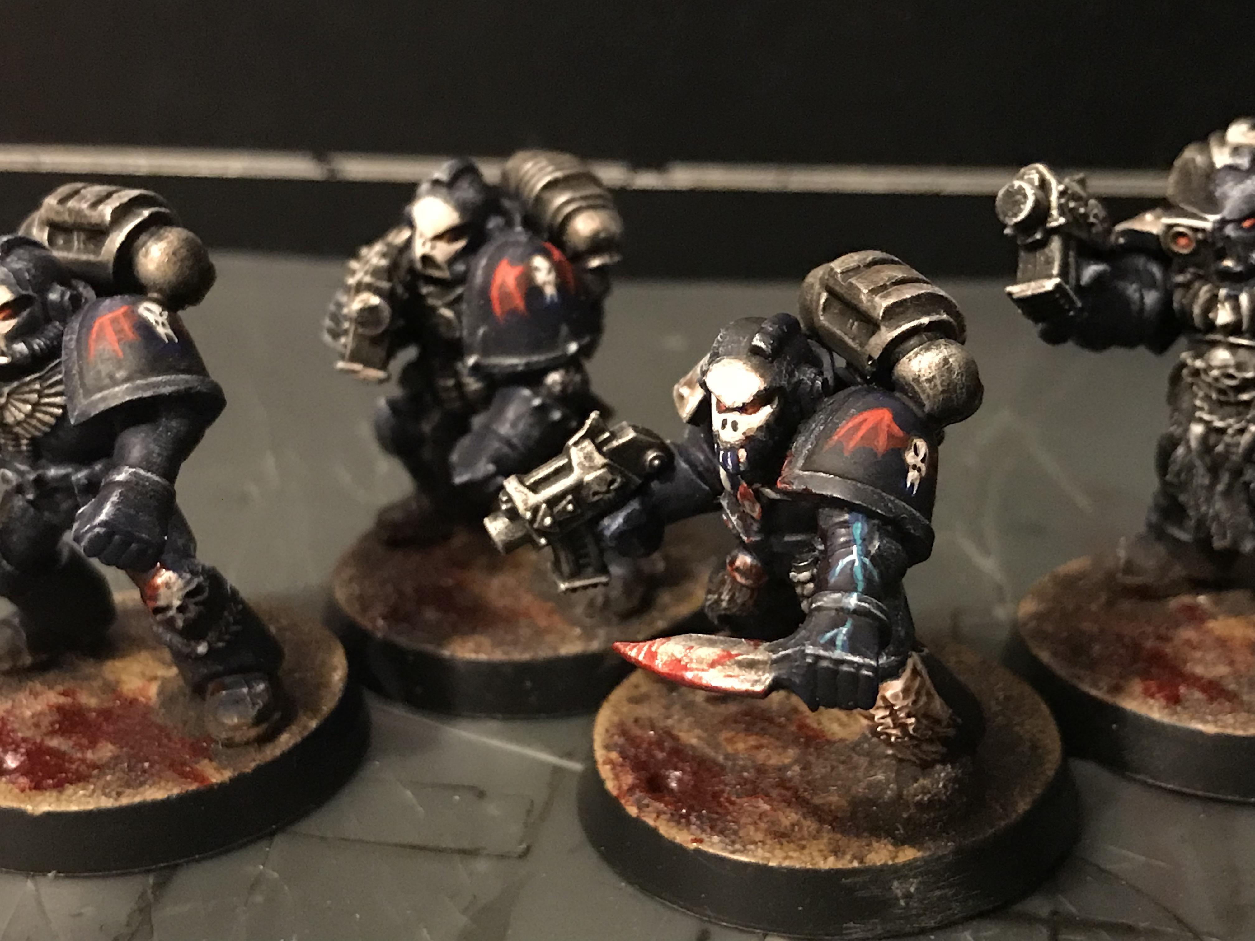Armor, Army, Assault, Astardes, Attack, Black, Blood, Chaos, Chosen, Conversion, Corrupted, Crimson, Curze, Death, Evil, Fast, Flayed, Flayer, Flesh, Green, Grisly, Hand, Heresy, Heretic, Horrors, Horus, Kaos, Kill, Killers, Kit Bash, Konrad, Legion, Legionnaire, Legionnaires, Legionnes, Legions, Lightning, Lord, Lords, Man, Mask, Murder, Murderers, Night, Night Lords, Pained, Pirate, Pirates, Power, Primarch, Rage, Raiders, Raptors, Reaver, Reavers, Red, Renegade, Renegades, Retinue, Saboteur, Sculpting, Shadow, Shroud, Skin, Soul, Space, Space Marines, Stalkers, Stealth, Stuff, Tactics, Team, Terror, Torture, Traitor, Traitors, Troops, Trophies, Twisted, Veteran, Vile, Violence, Violent