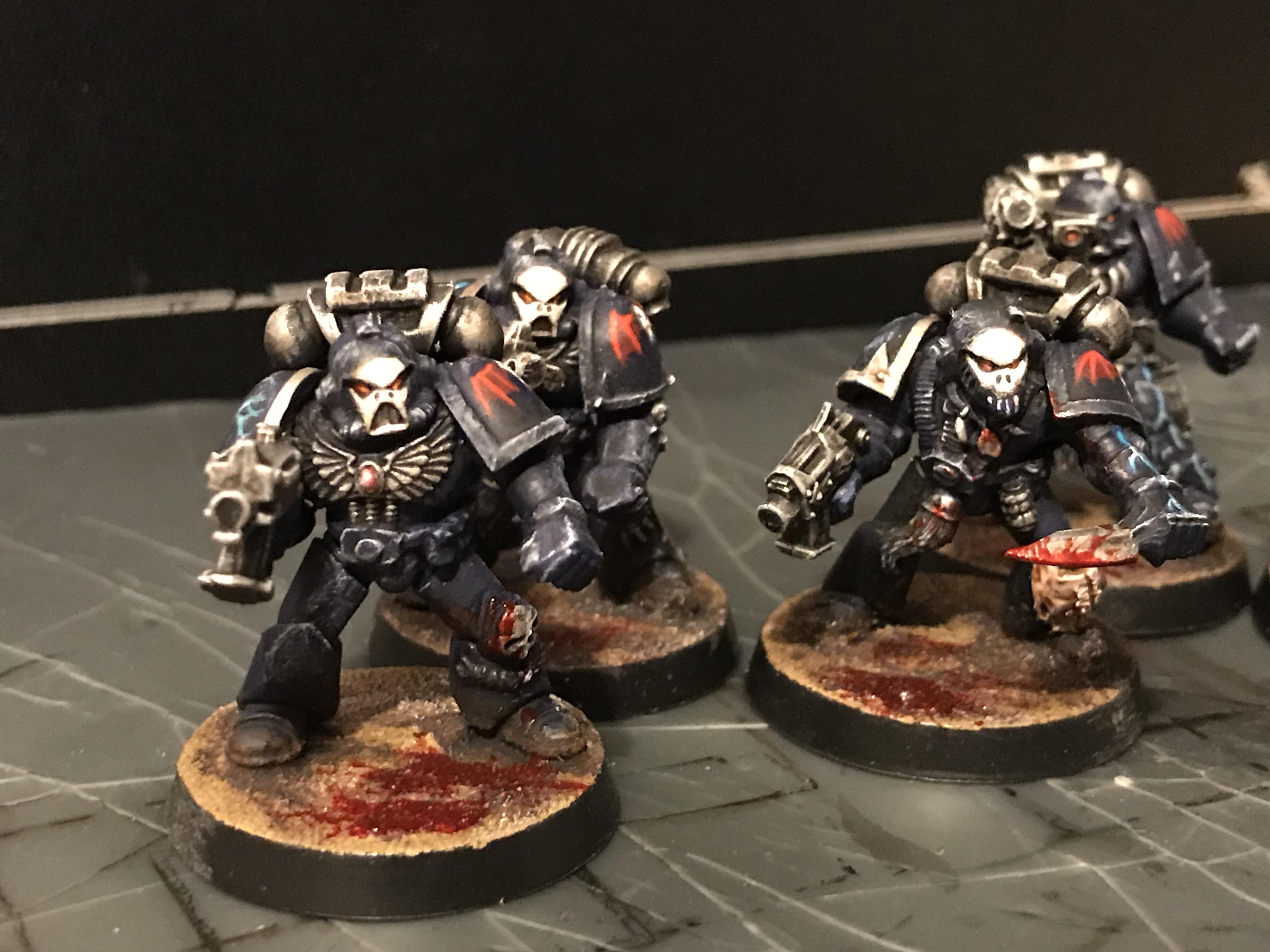 Armor, Army, Assault, Astardes, Attack, Black, Blood, Chaos, Chosen, Conversion, Corrupted, Crimson, Curze, Death, Evil, Fast, Flayed, Flayer, Flesh, Green, Grisly, Hand, Heresy, Heretic, Horrors, Horus, Kaos, Kill, Killers, Kit Bash, Konrad, Legion, Legionnaire, Legionnaires, Legionnes, Legions, Lightning, Lord, Lords, Man, Mask, Murder, Murderers, Night, Night Lords, Pained, Pirate, Pirates, Power, Primarch, Rage, Raiders, Raptors, Reaver, Reavers, Red, Renegade, Renegades, Retinue, Saboteur, Sculpting, Shadow, Shroud, Skin, Soul, Space, Space Marines, Stalkers, Stealth, Stuff, Tactics, Team, Terror, Torture, Traitor, Traitors, Troops, Trophies, Twisted, Veteran, Vile, Violence, Violent