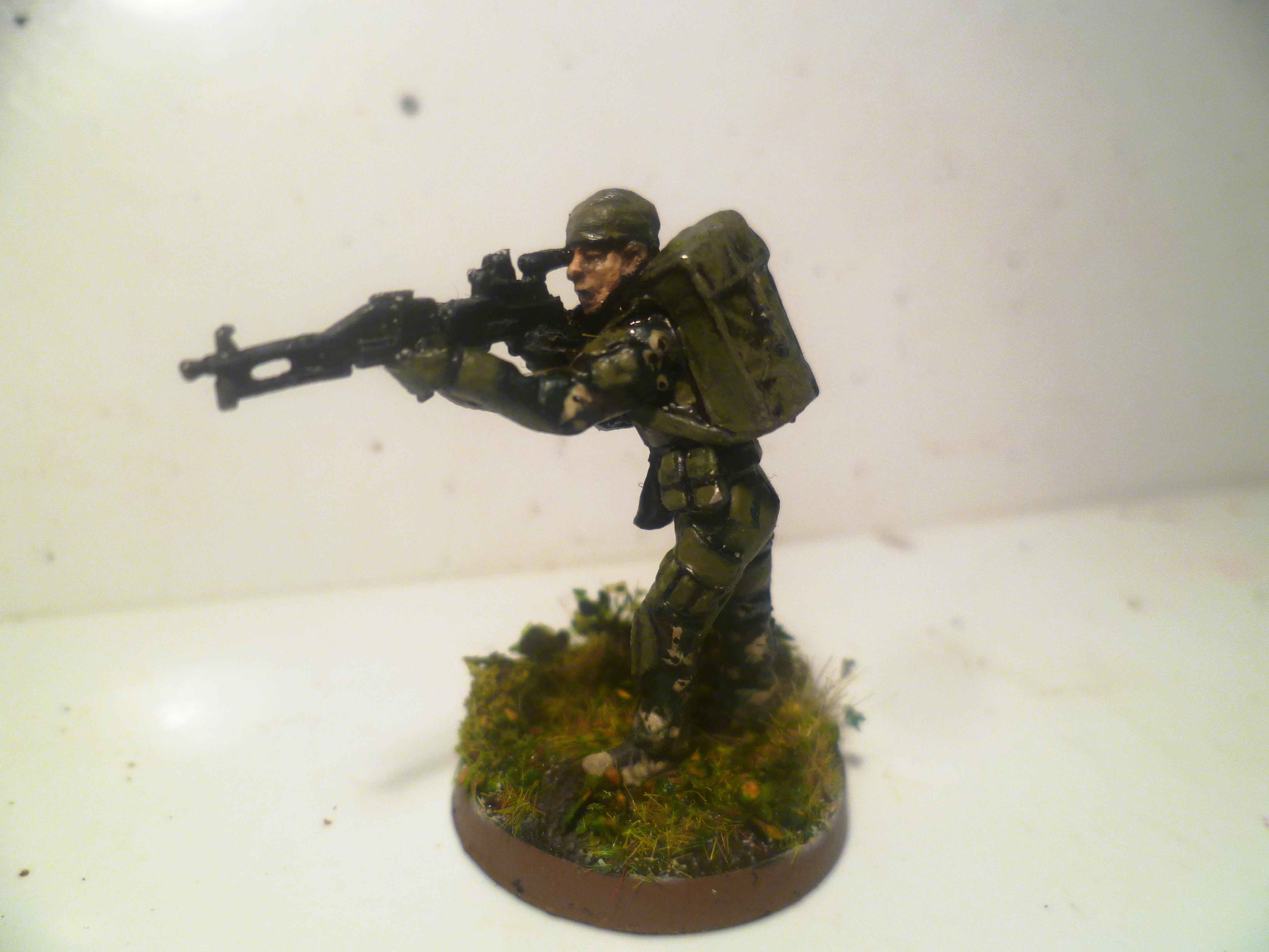 28mm, Eastern European, Modern, Russians, Ukrainian