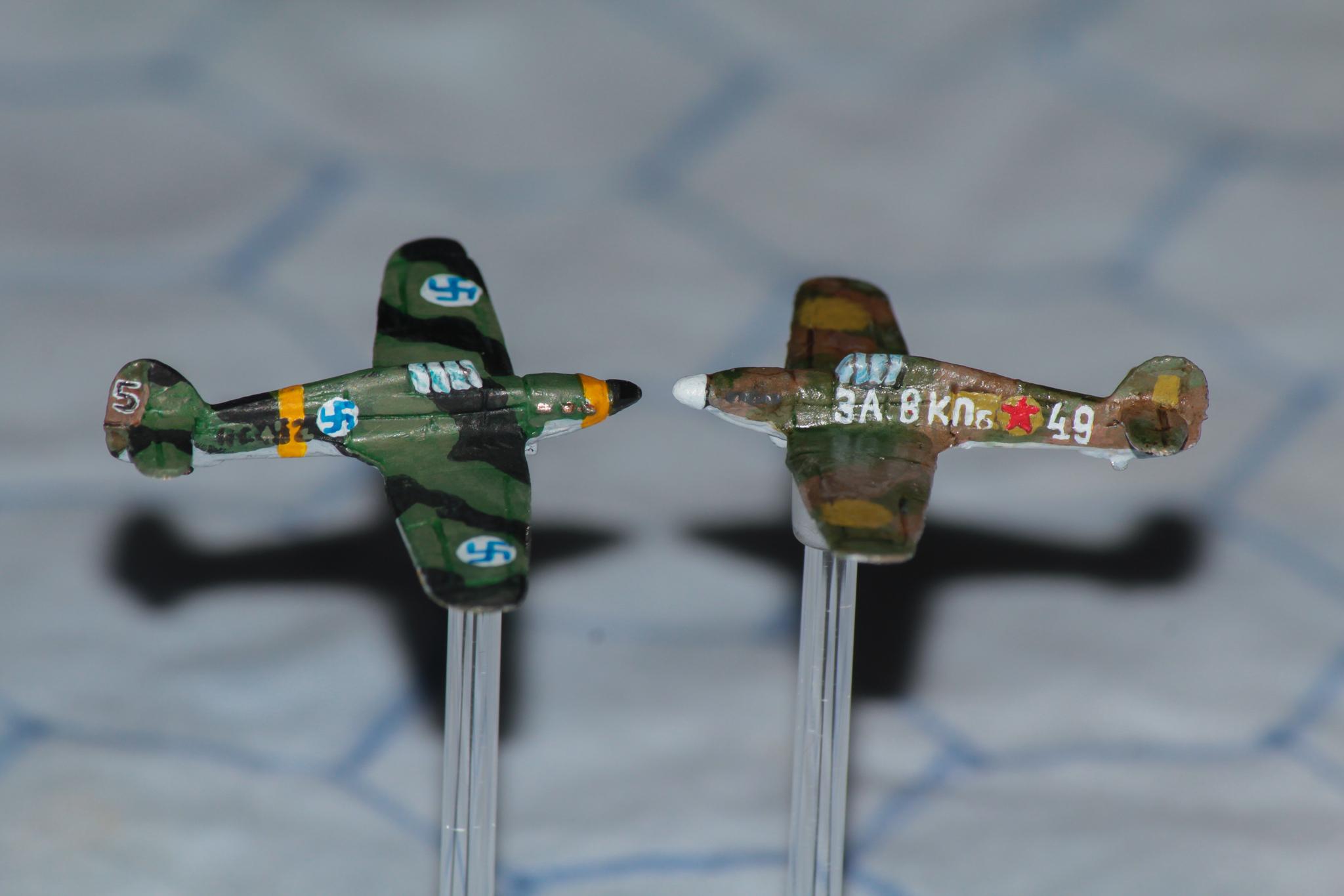1:300 Scale, 6mm, 6mm Scale, Air Combat, Aircraft, Aviation, Finland, Fliers, French, Germans, Historic, Imperial Japan, Italian, Luftwaffe, Raf, Republic Of China, Soviet, Usaaf, World War 2