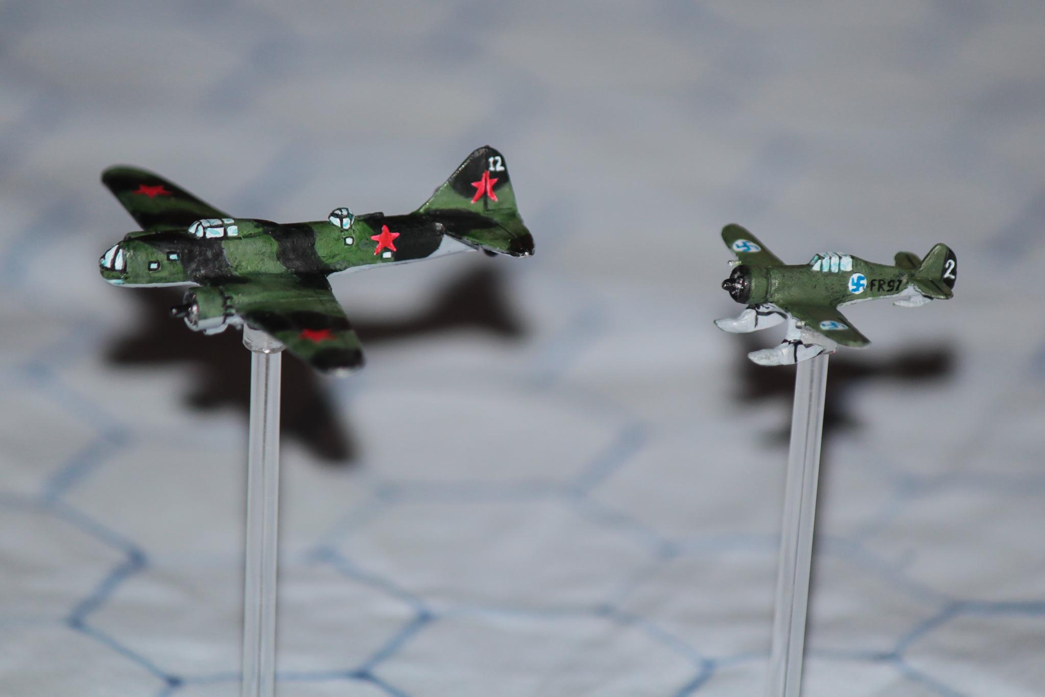 1:300 Scale, 6mm, 6mm Scale, Air Combat, Aircraft, Aviation, Finland, Fliers, French, Germans, Historic, Imperial Japan, Italian, Luftwaffe, Raf, Republic Of China, Soviet, Usaaf, World War 2