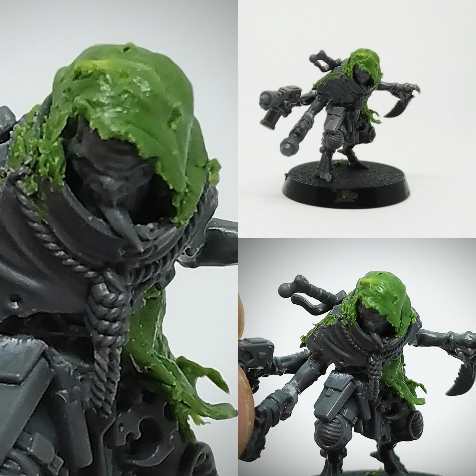 Acolyte
