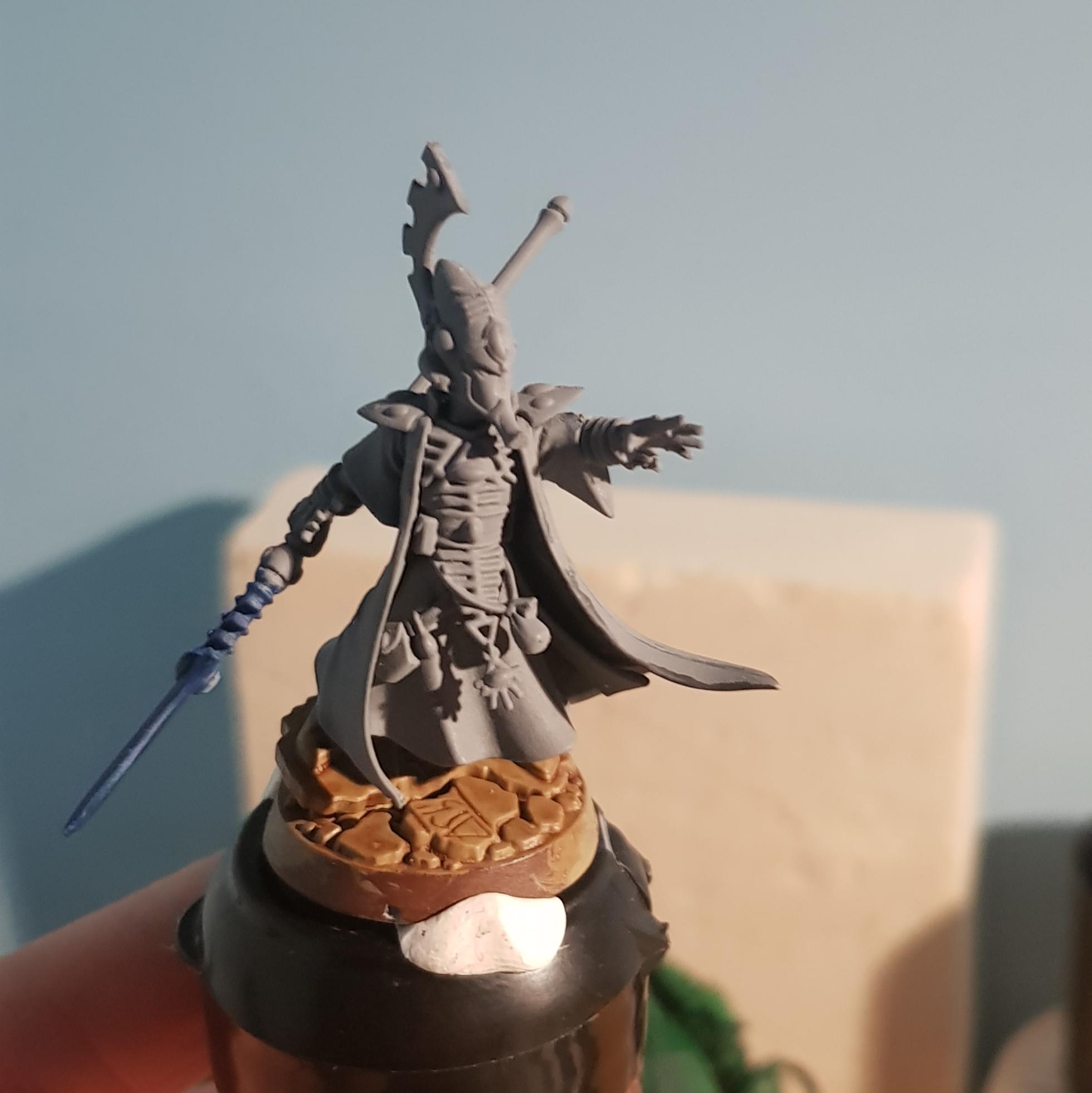 Farseer 2 wip