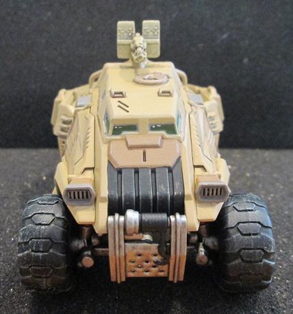 Apc, Corporation, Deadzone, Gcps, Human, Mantic, Mule, Warpath