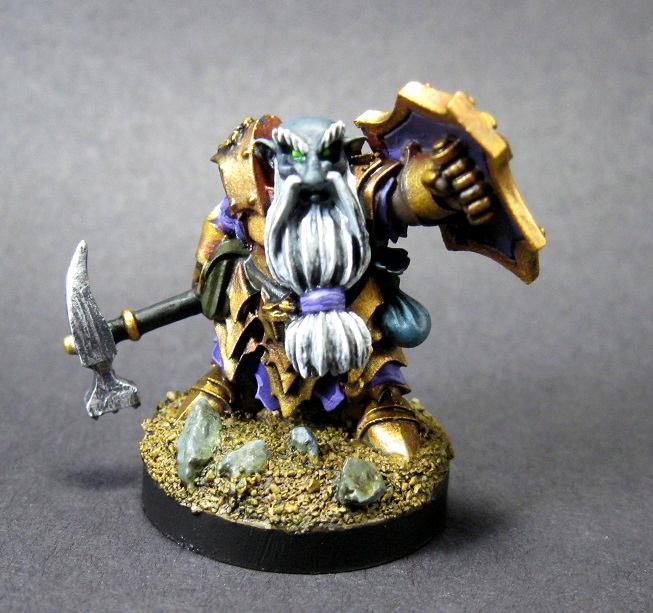 03899: Dark Dwarf Smiter, Carrero Arts, Carreroarts, Dark Heaven Legends, Dungeons And Dragons, Miniature Painting, Painted Mini, Painted Miniature, Painted Miniatures, Painted Reaper, Painted Reaper Miniature, Pathfinder Rpg, Pro Painted Miniature, Reaper Mini, Reaper Miniatures, Reaper Minis, Reaper Painted, Reaper Painted Miniature, Rpg Miniature, Table Top Wargames