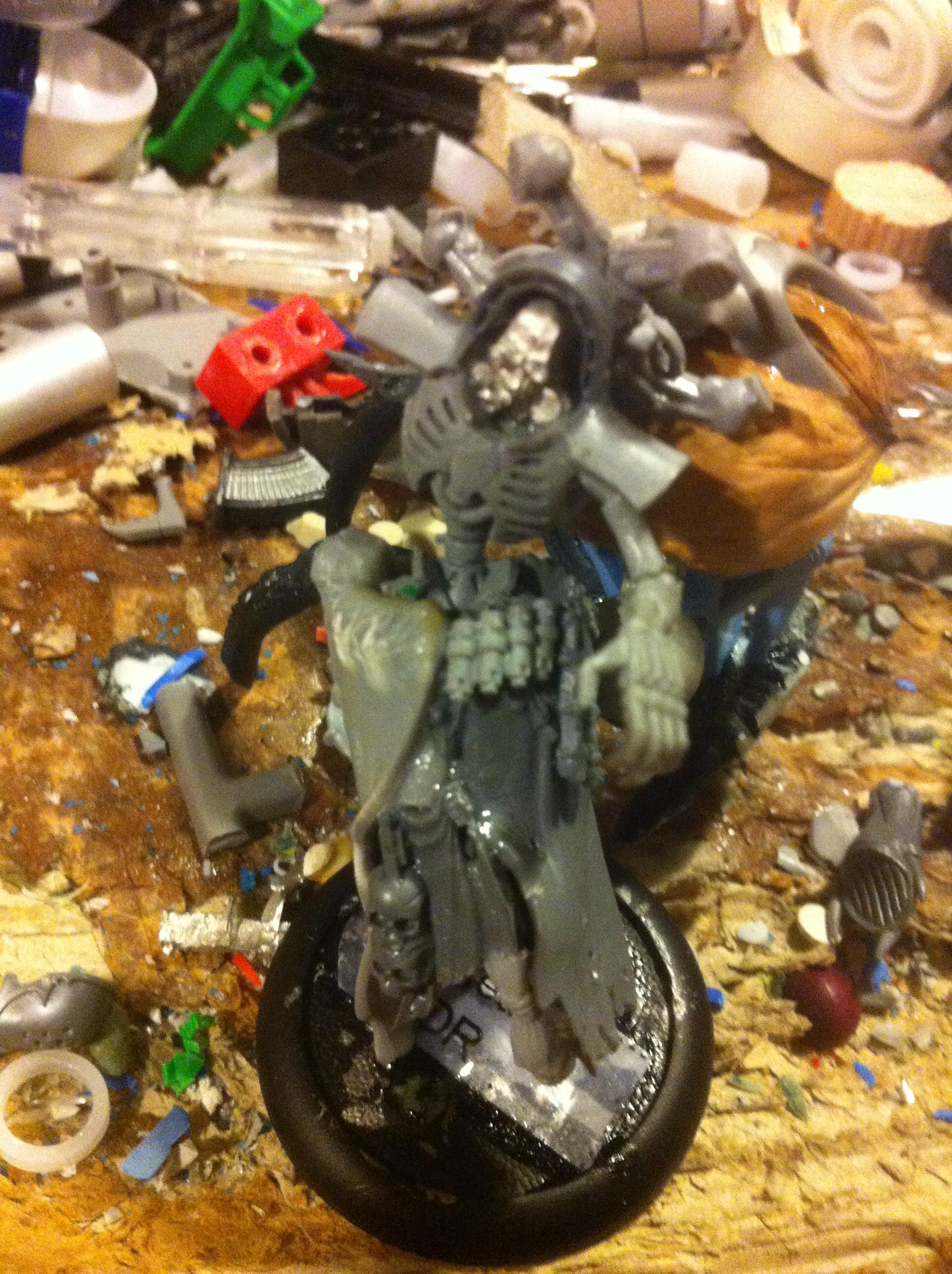 Berserkers, Charakters, Clockwork, Convergence, Conversion, Cryx, Cygnar, Death, Dio, Diorama, Dreadnought, Ghost, Helljack, Jack, Karchev, Khador, Khorne, Kovnik, Lich, Lord, Man-o-war, Manowar, Mech, Mechs, Merceneries, Minions, Monster, Pirates, Privateer Press, Protectorate Of Menoth, Protectoriat, Scratch, Scratch Build, Scyrah, Sea, Seether, Sentinel, Sorscha, Steam, Steampunk, Trollbloods, Vektor, Vignette, Warcaster, Warjack, Warmachine