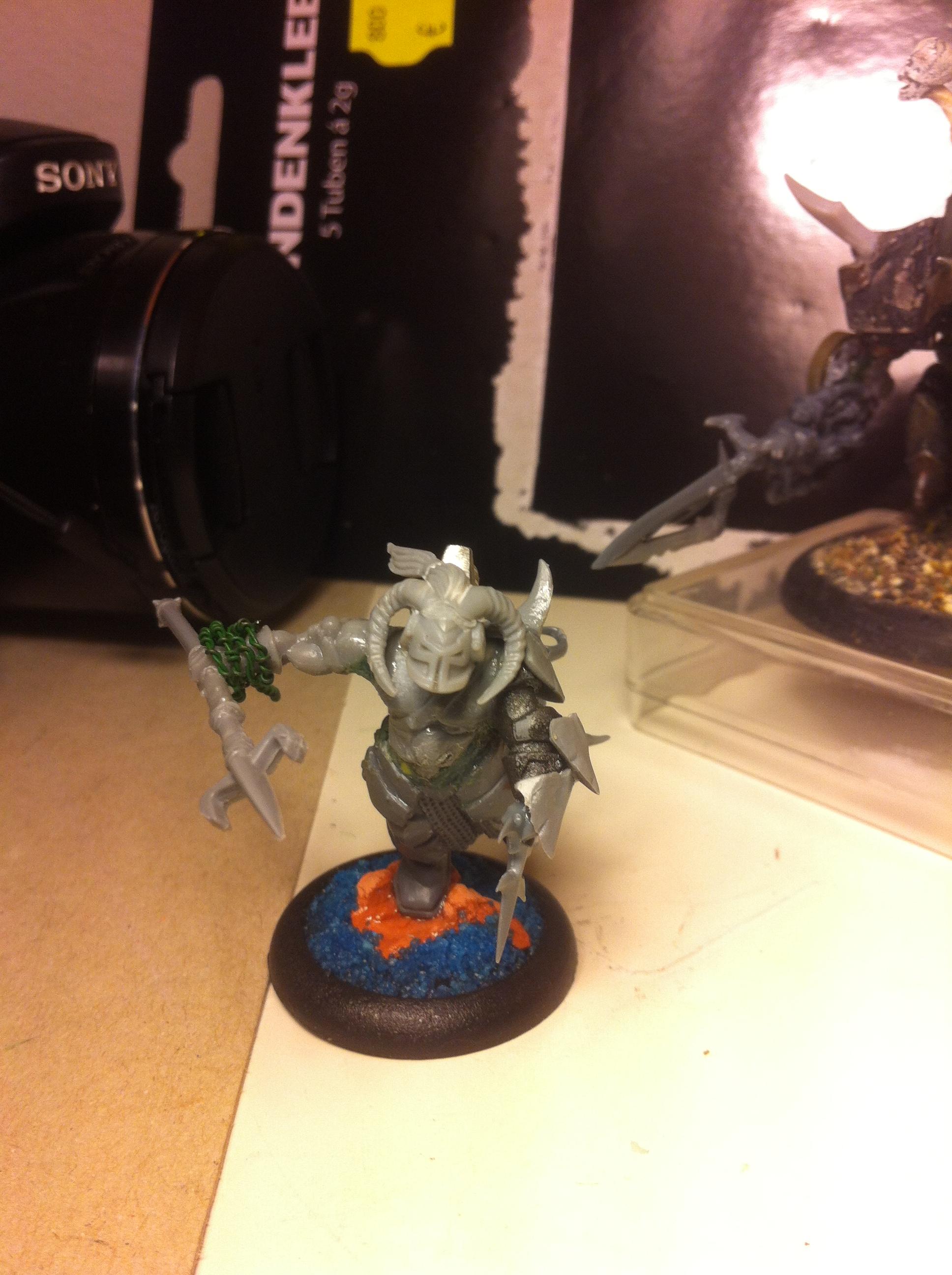 Berserkers, Charakters, Clockwork, Convergence, Conversion, Cryx, Cygnar, Death, Dio, Diorama, Dreadnought, Ghost, Helljack, Jack, Karchev, Khador, Khorne, Kovnik, Lich, Lord, Man-o-war, Manowar, Mech, Mechs, Merceneries, Minions, Monster, Pirates, Privateer Press, Protectorate Of Menoth, Protectoriat, Scratch, Scratch Build, Scyrah, Sea, Seether, Sentinel, Sorscha, Steam, Steampunk, Trollbloods, Vektor, Vignette, Warcaster, Warjack, Warmachine